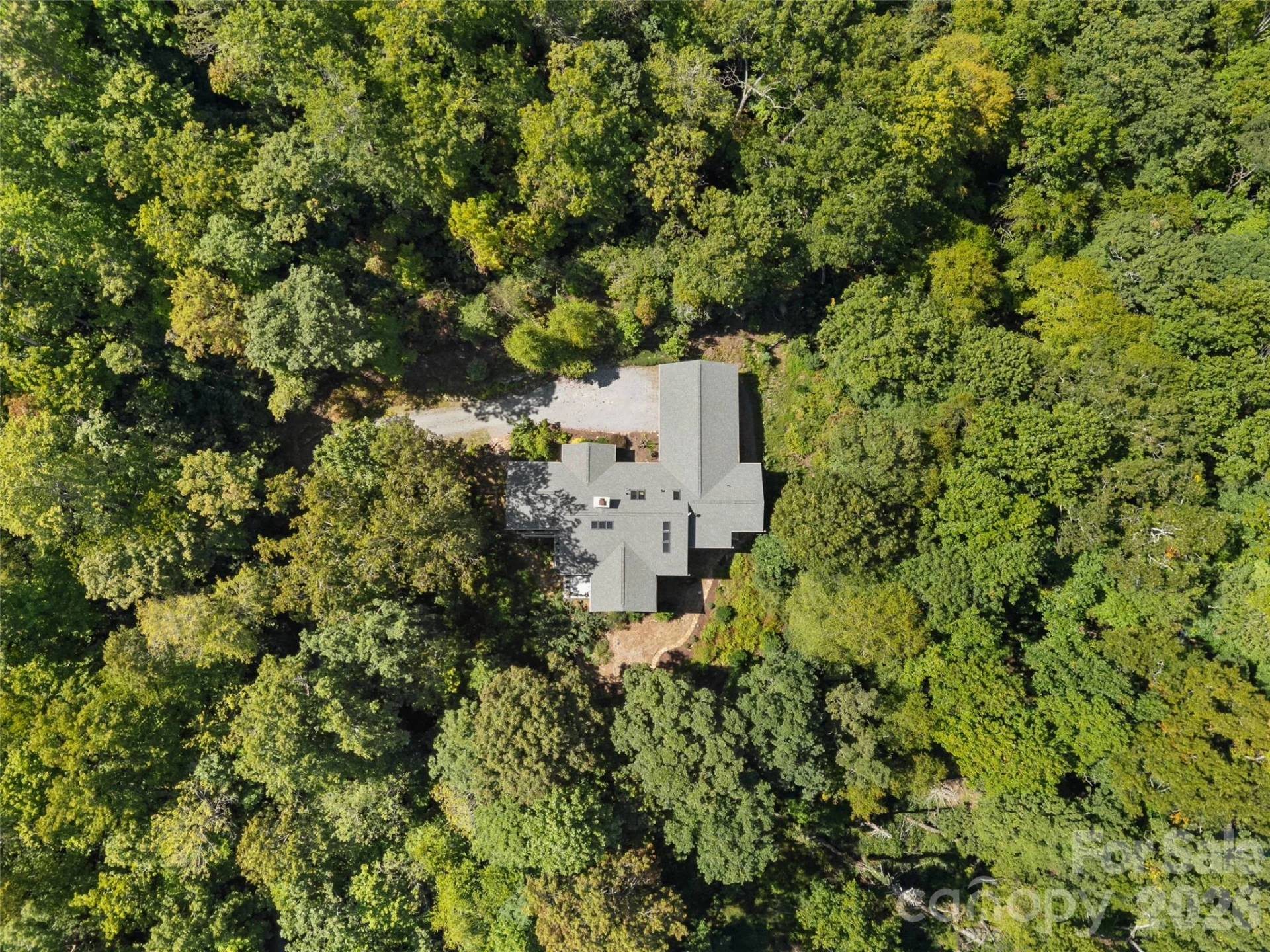 466 Sweetwater Lane - Photo 44