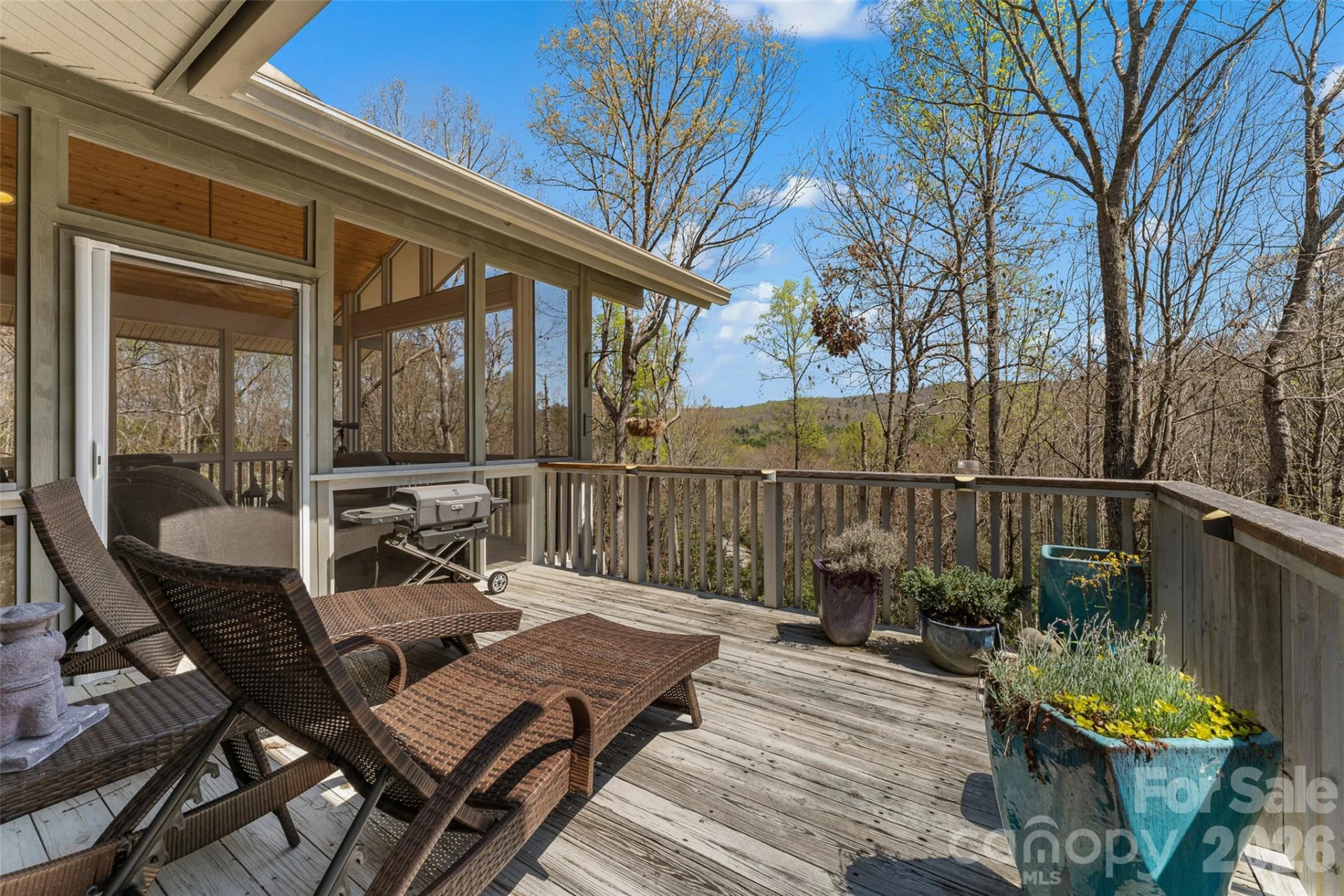 466 Sweetwater Lane - Photo 7