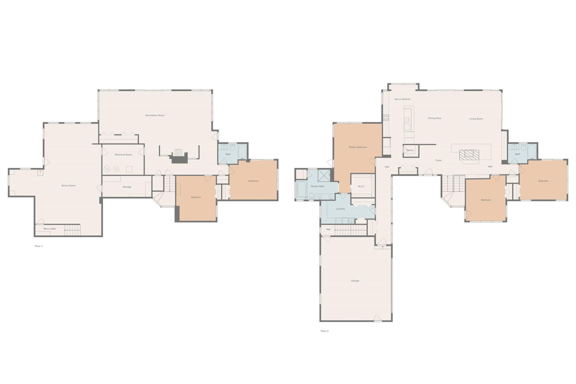 466 Sweetwater Lane - Photo 41