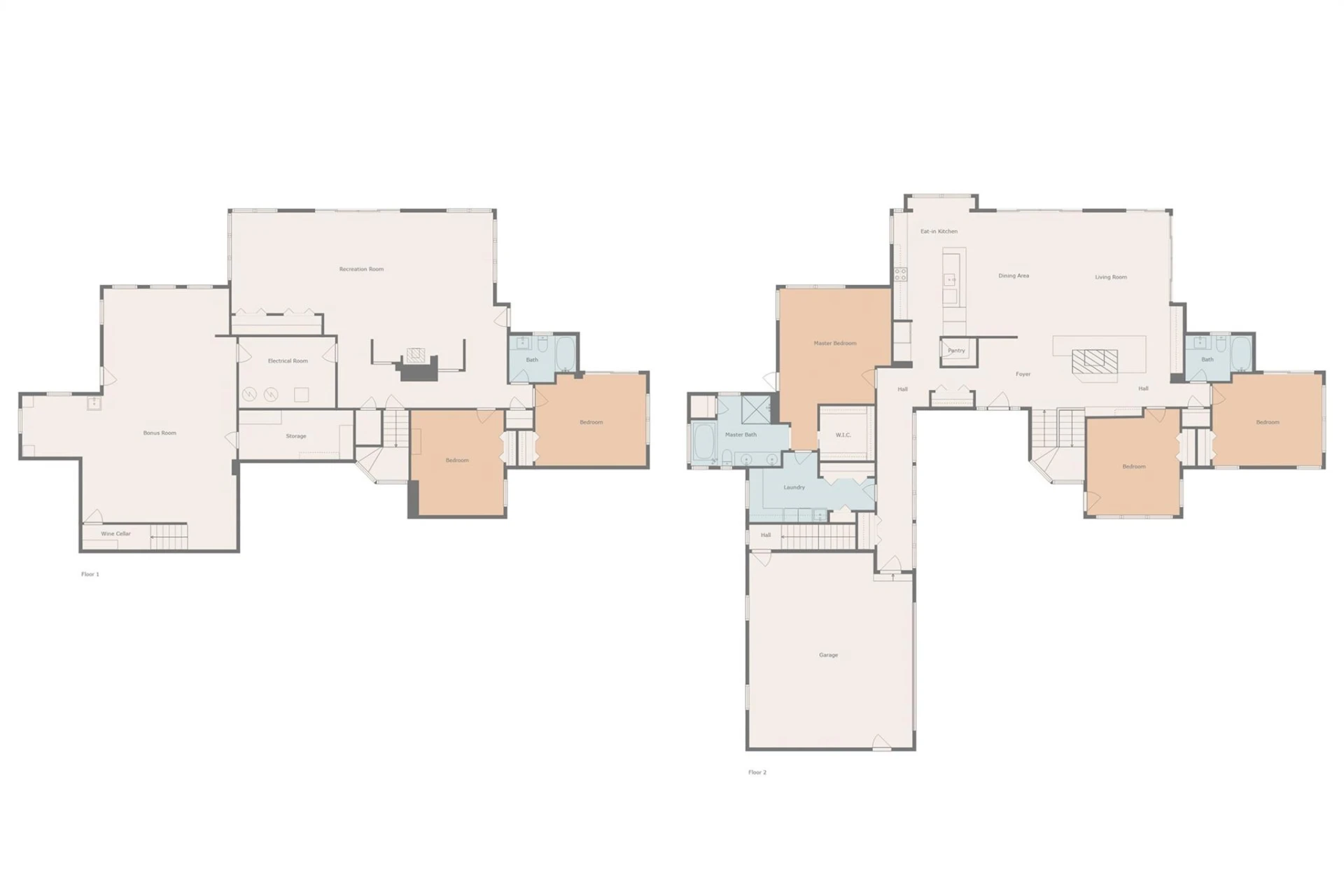 466 Sweetwater Lane - Photo 45