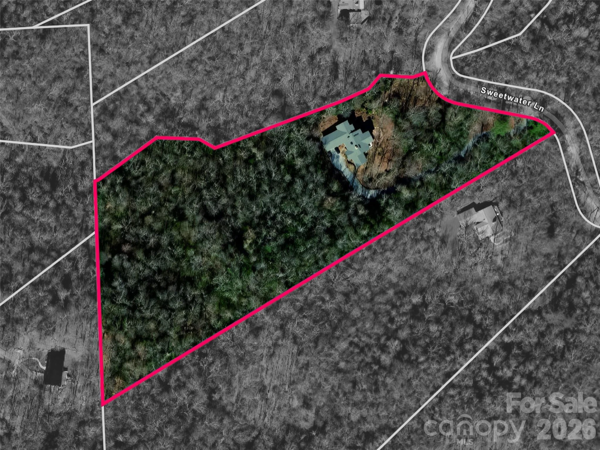 466 Sweetwater Lane - Photo 46