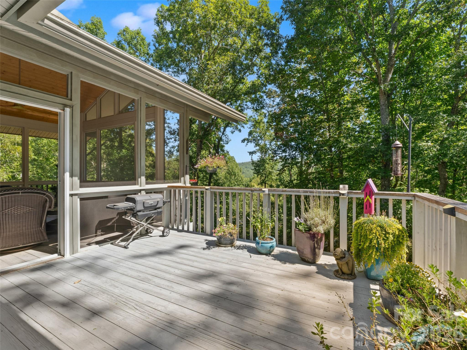 466 Sweetwater Lane - Photo 6