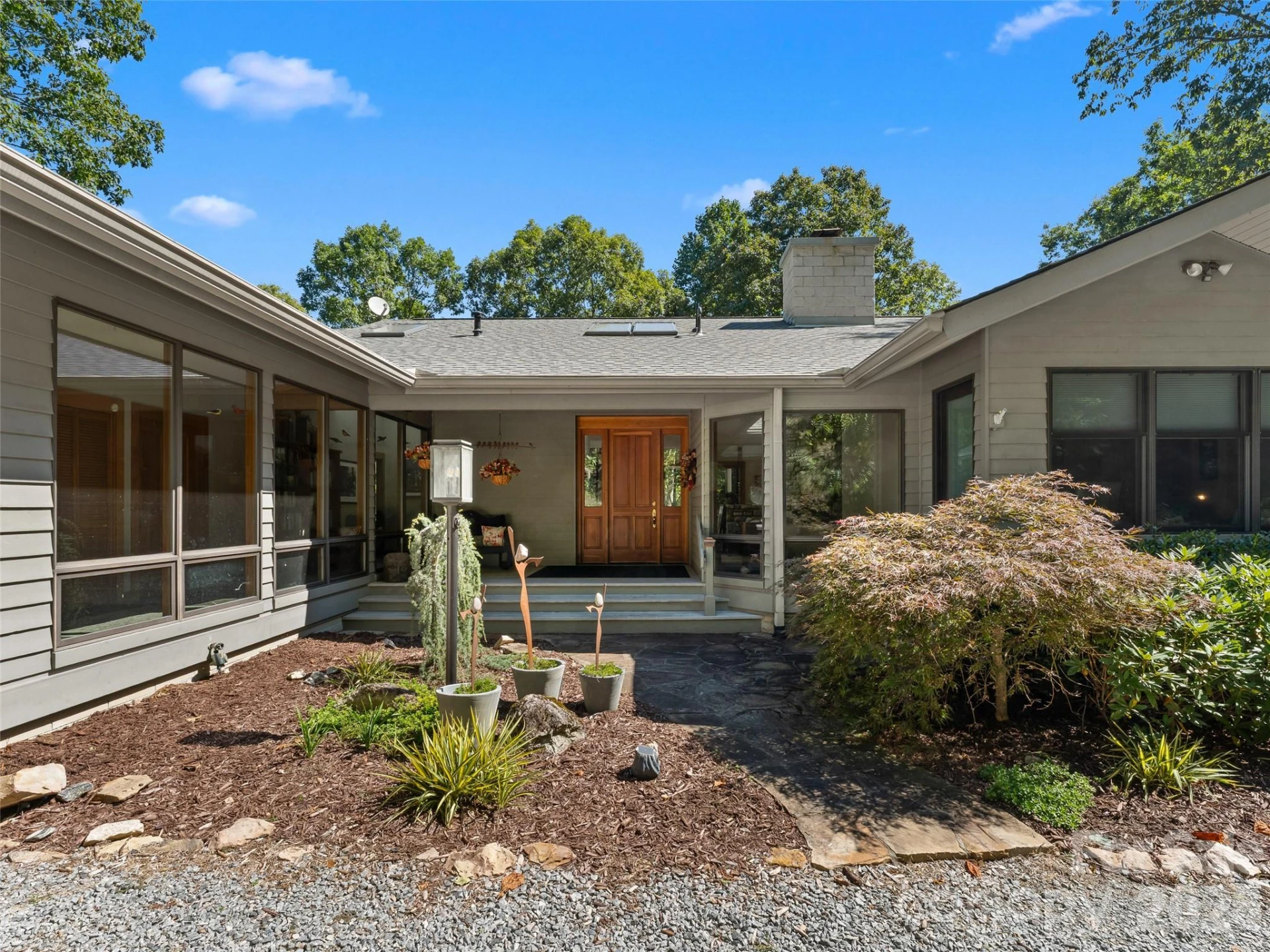 466 Sweetwater Lane - Photo 11