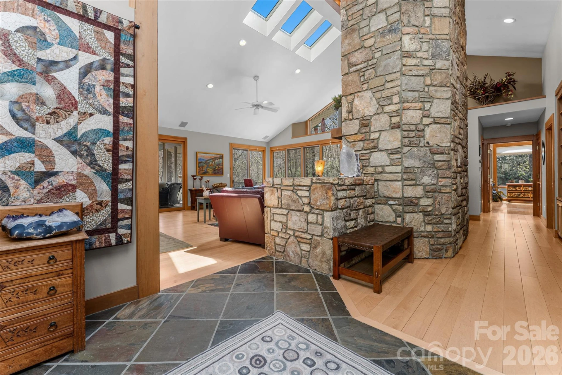 466 Sweetwater Lane - Photo 12
