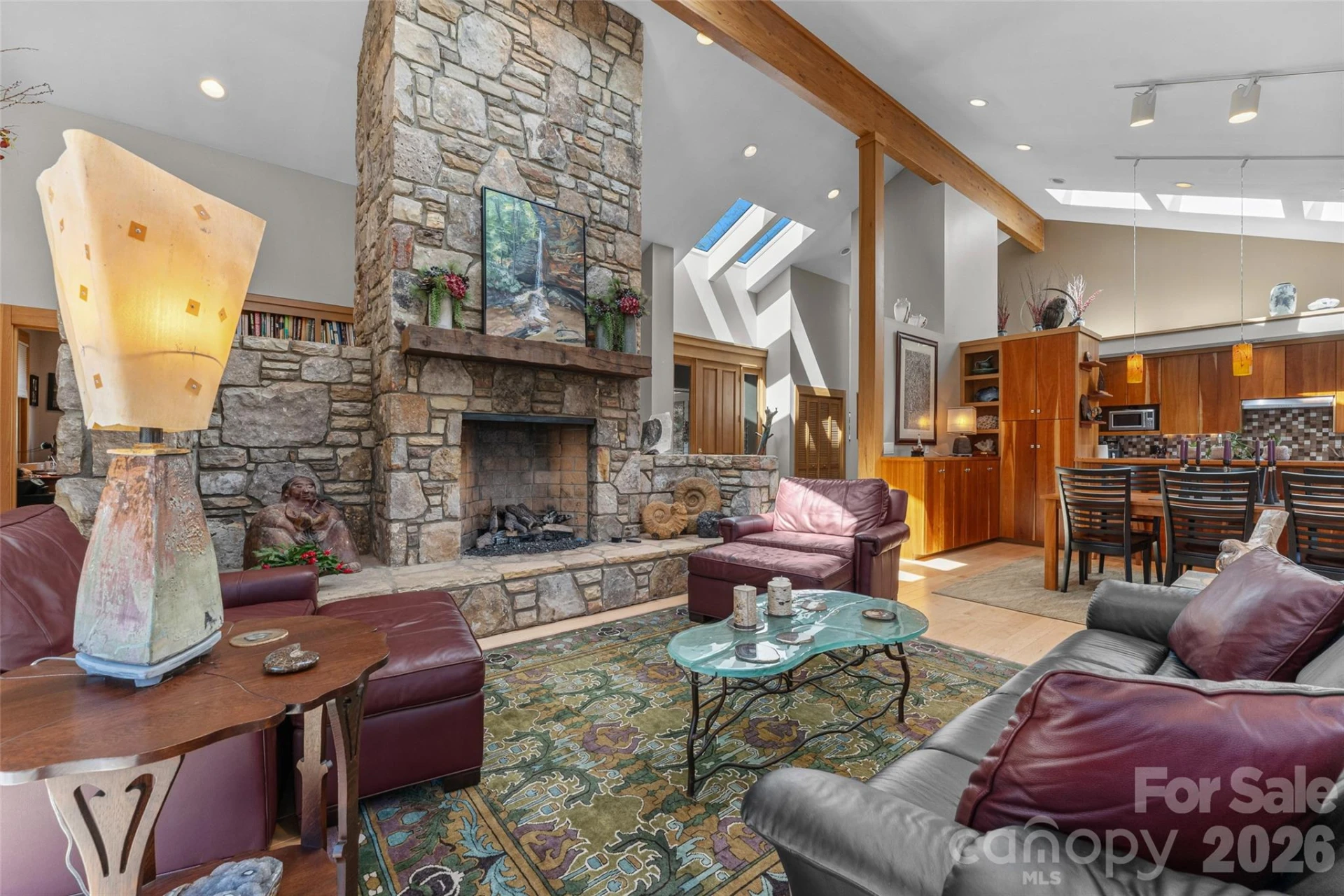 466 Sweetwater Lane - Photo 13