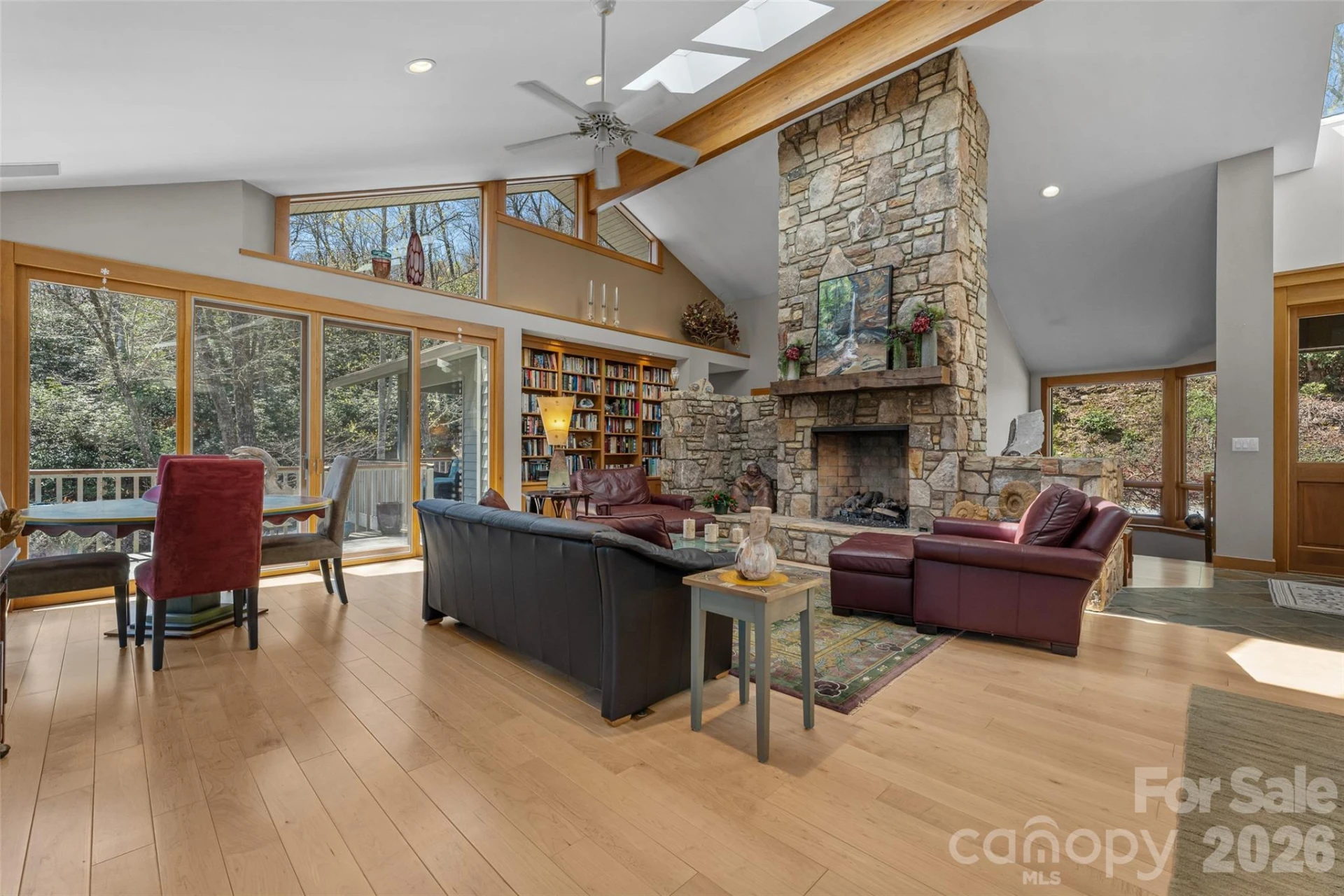 466 Sweetwater Lane - Photo 14