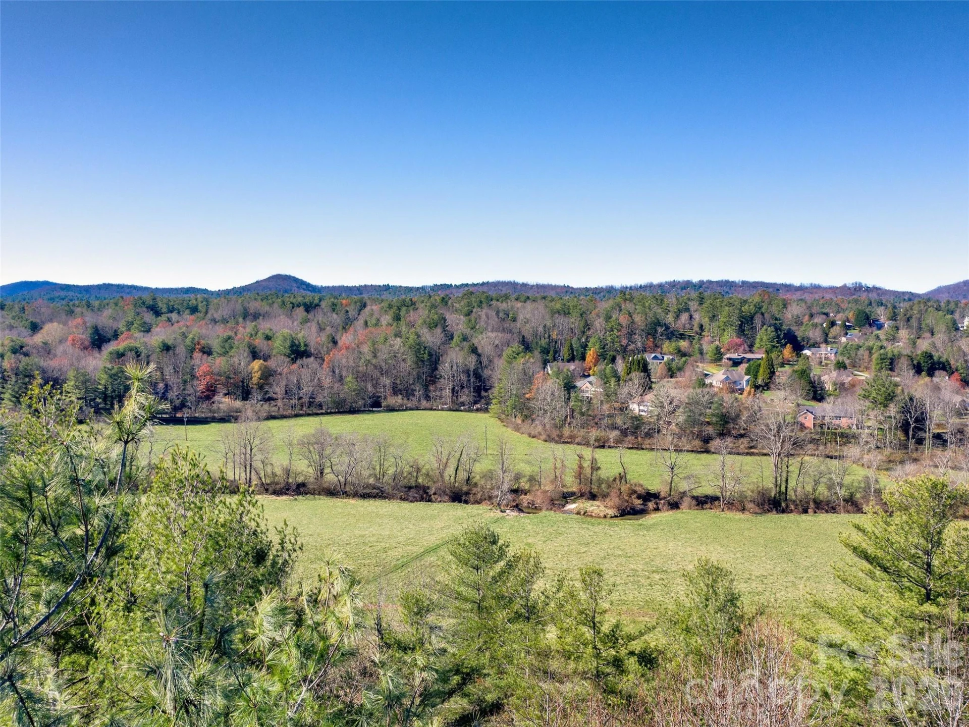 LOTS 14 & 15 Mountain Lake Drive - Photo 10
