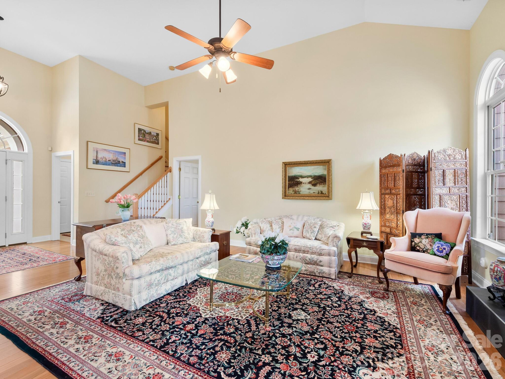 5 Timber Moss Drive #8 & 9 - Photo 11