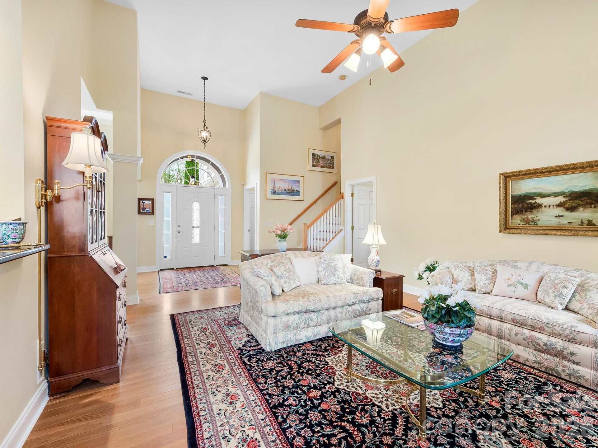 5 Timber Moss Drive #8 & 9 - Photo 12