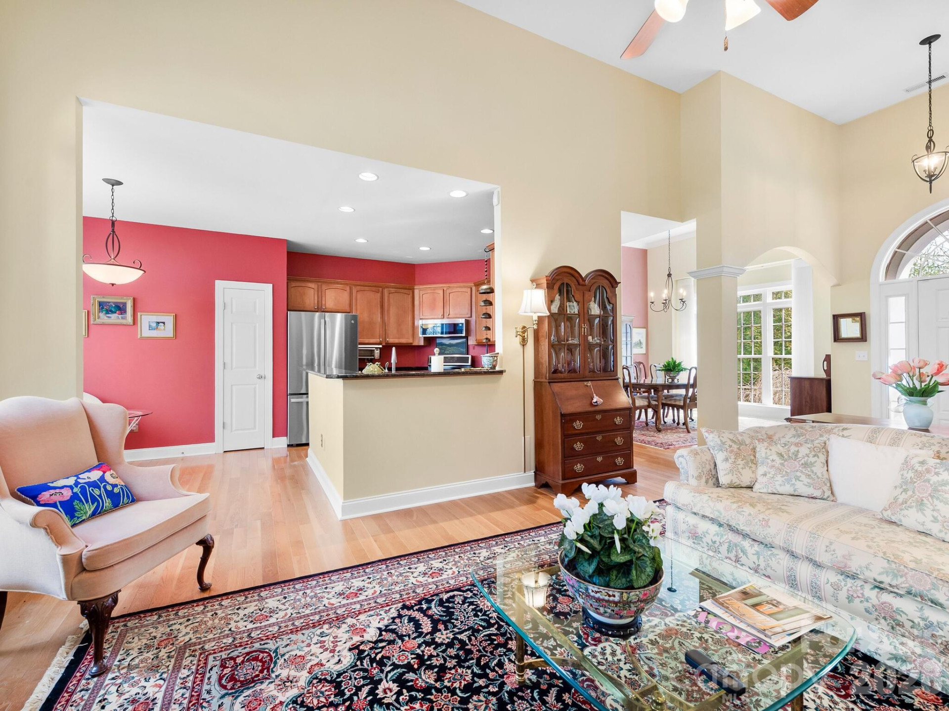 5 Timber Moss Drive #8 & 9 - Photo 13