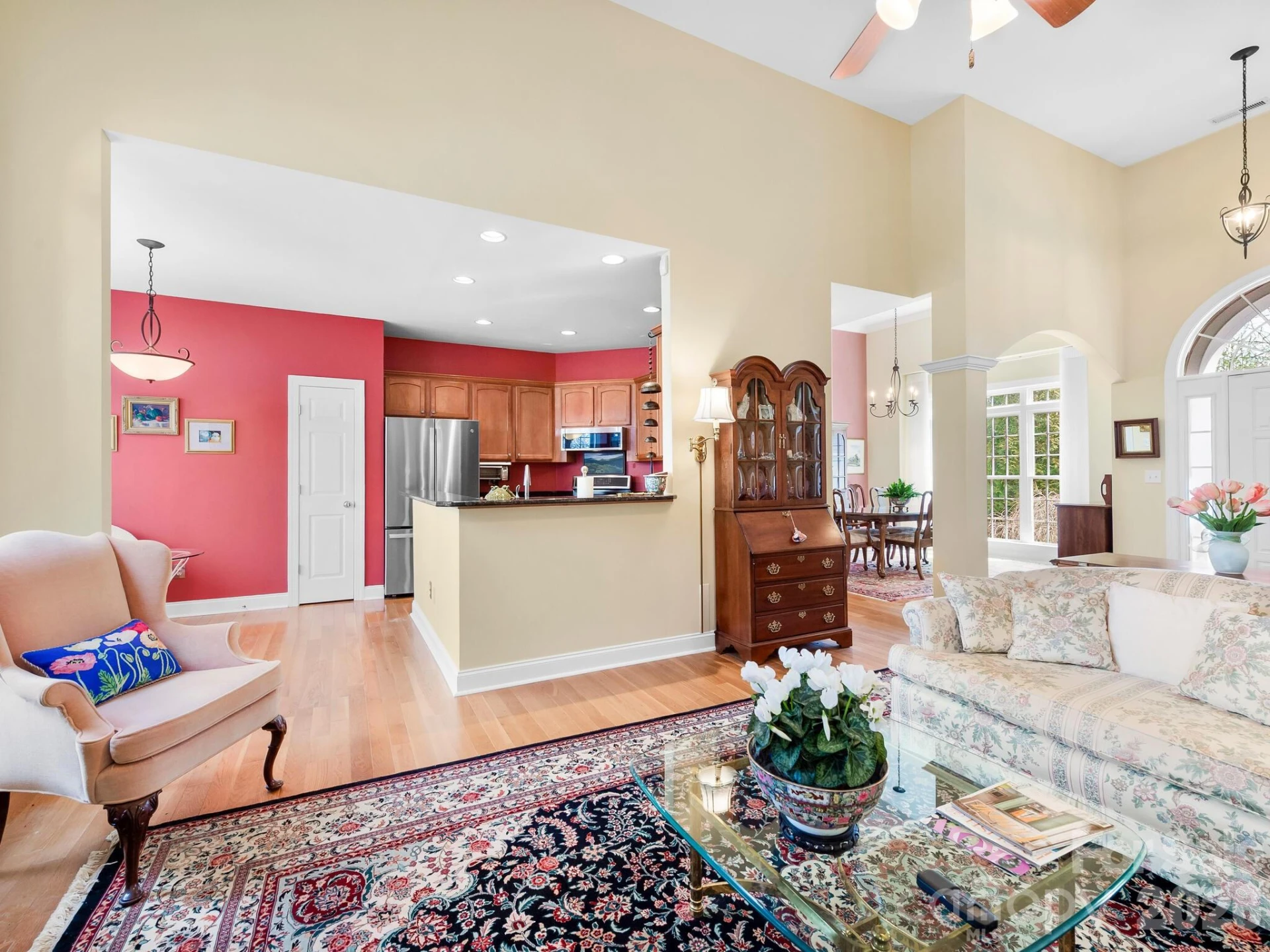 5 Timber Moss Drive #8 & 9 - Photo 13