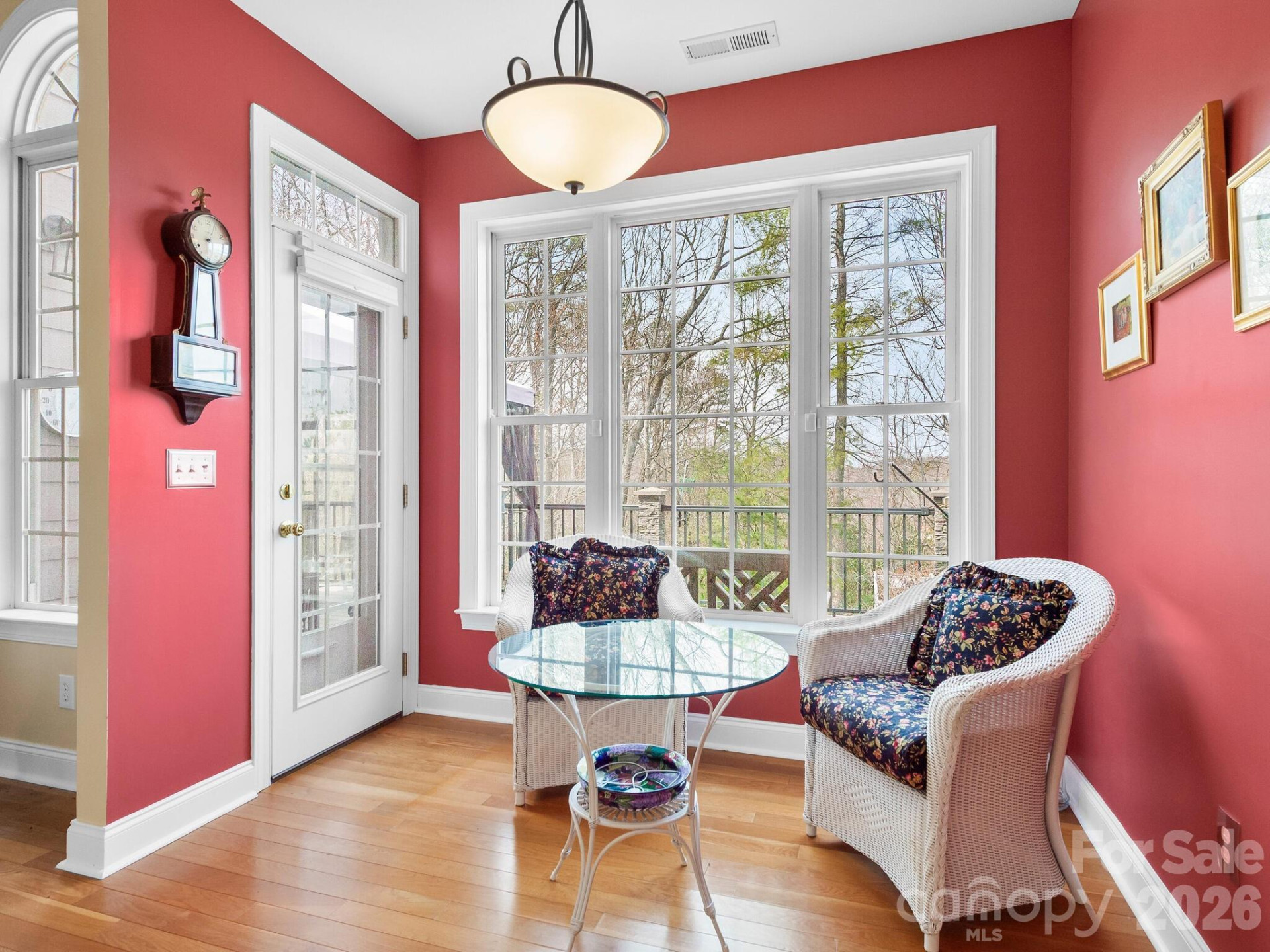 5 Timber Moss Drive #8 & 9 - Photo 14