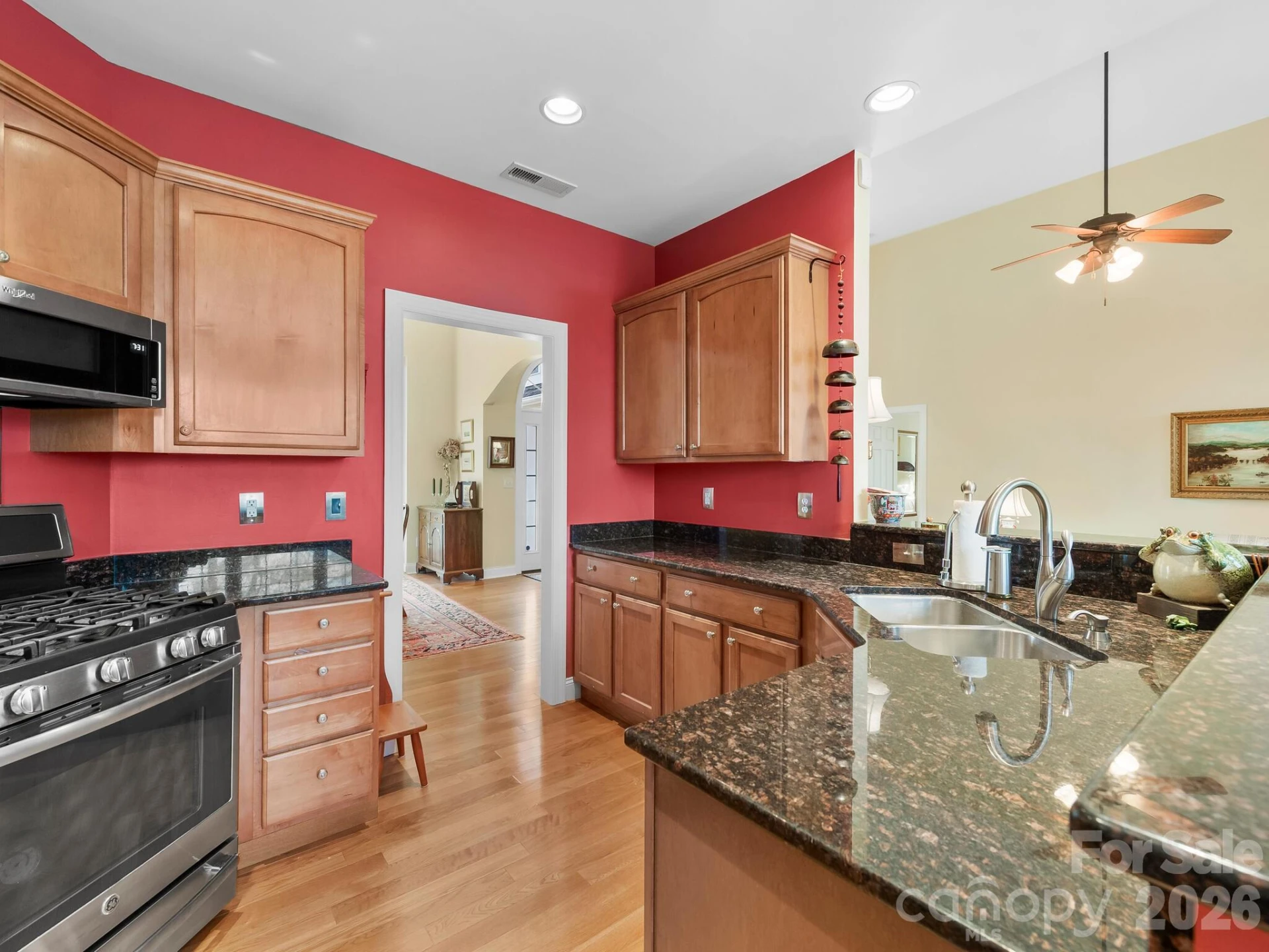 5 Timber Moss Drive #8 & 9 - Photo 15