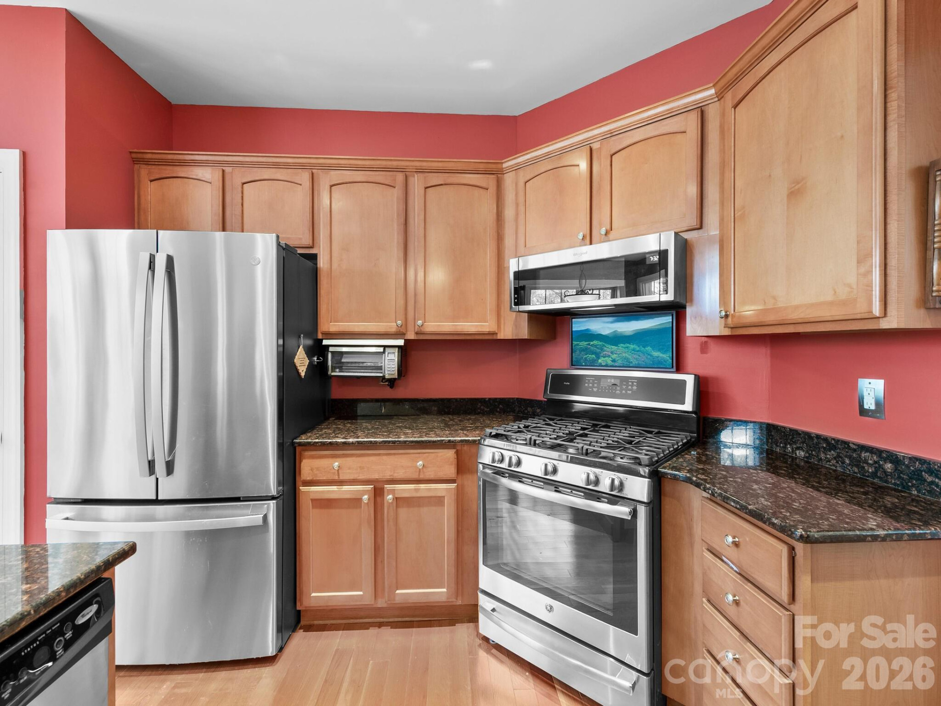 5 Timber Moss Drive #8 & 9 - Photo 16