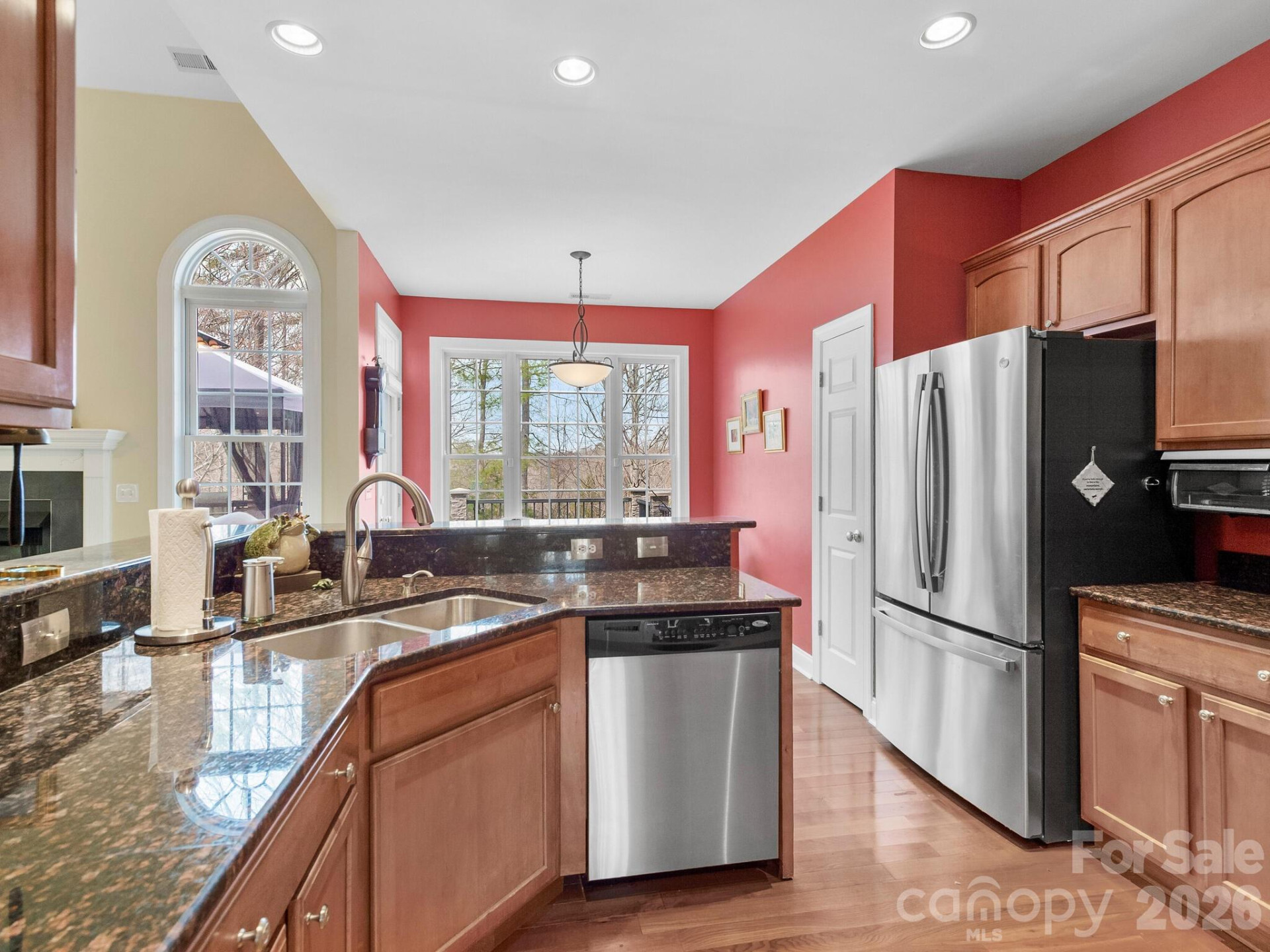 5 Timber Moss Drive #8 & 9 - Photo 17