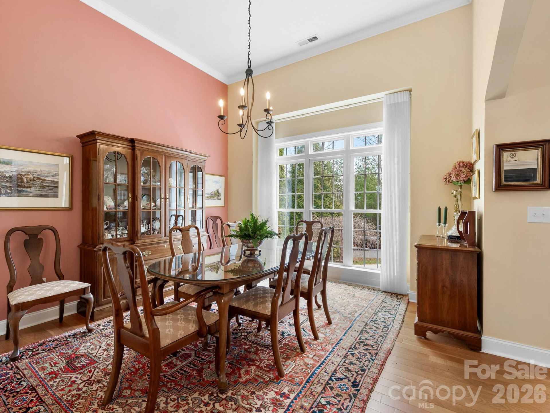 5 Timber Moss Drive #8 & 9 - Photo 18