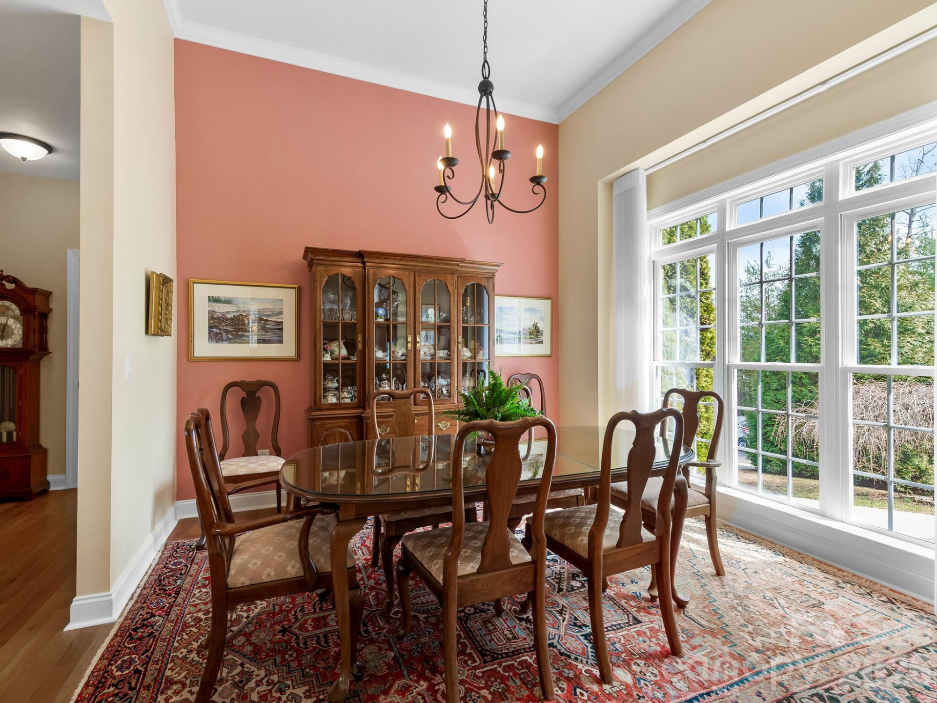 5 Timber Moss Drive #8 & 9 - Photo 19