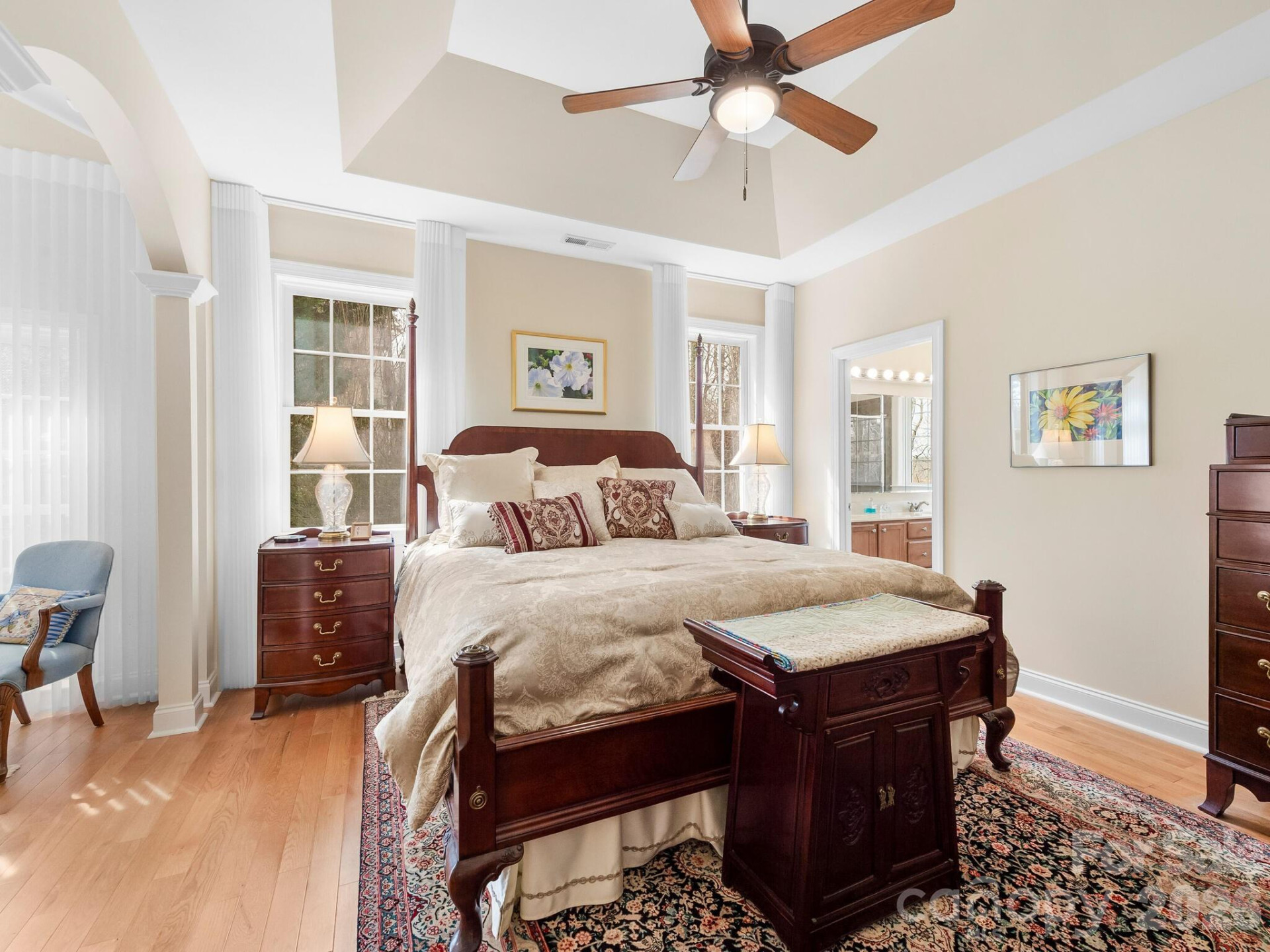 5 Timber Moss Drive #8 & 9 - Photo 20