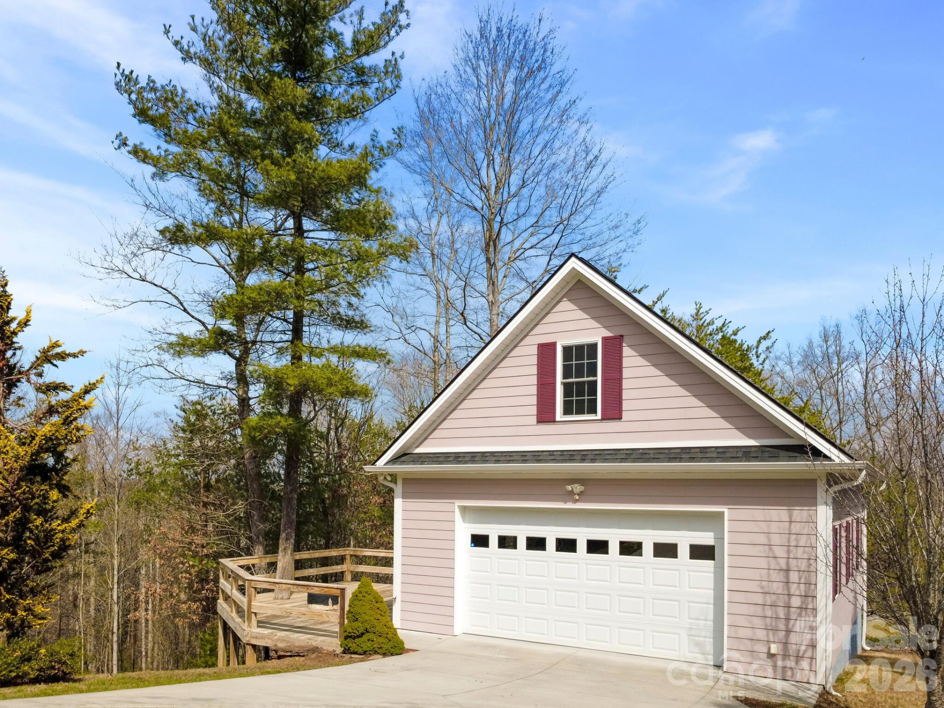 5 Timber Moss Drive #8 & 9 - Photo 3