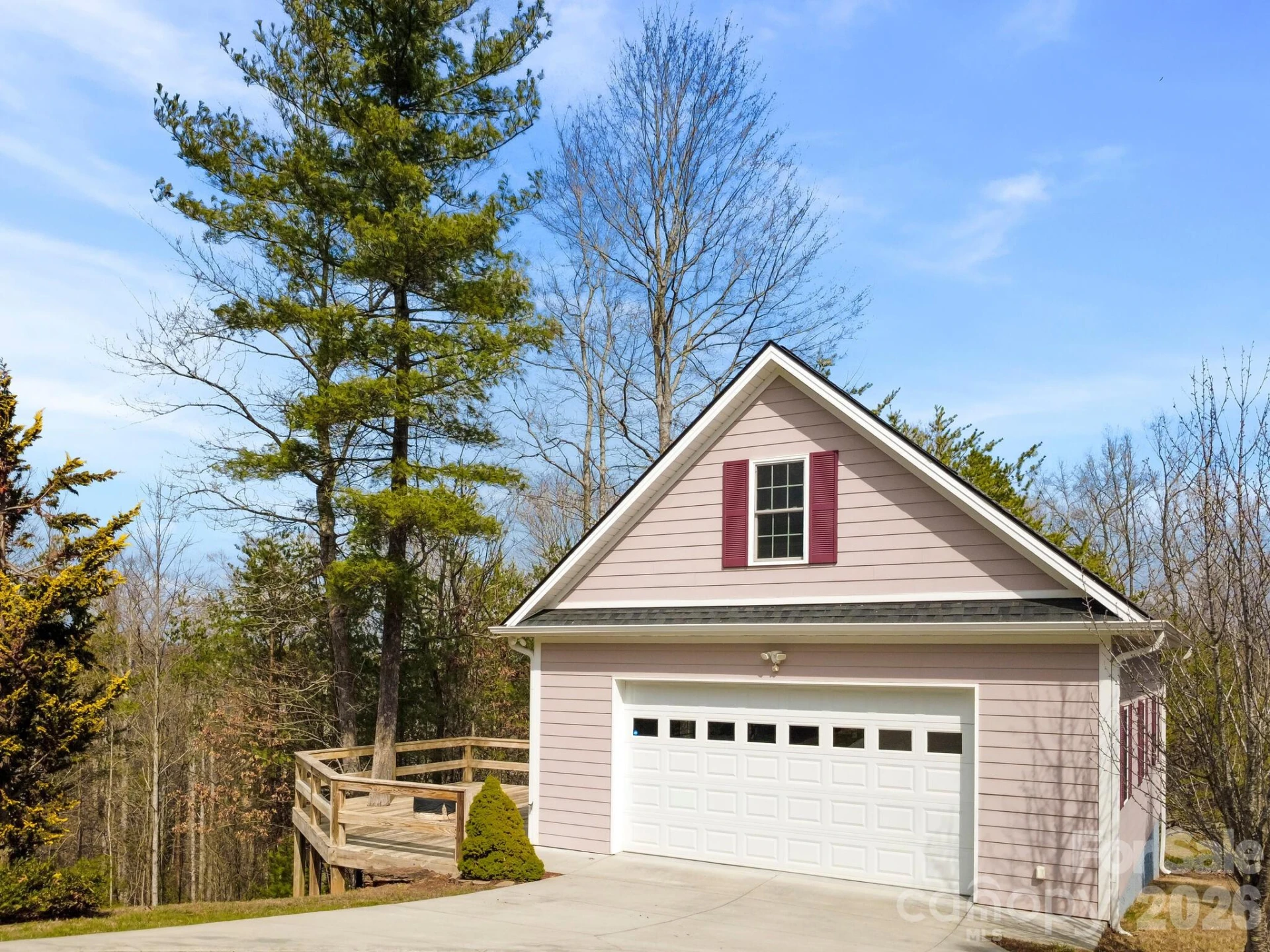 5 Timber Moss Drive #8 & 9 - Photo 3