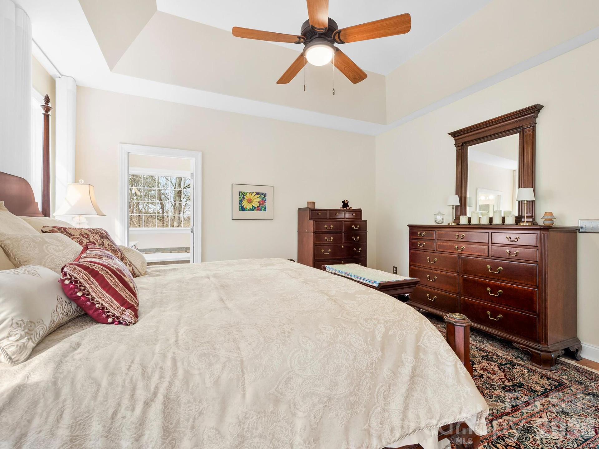 5 Timber Moss Drive #8 & 9 - Photo 21