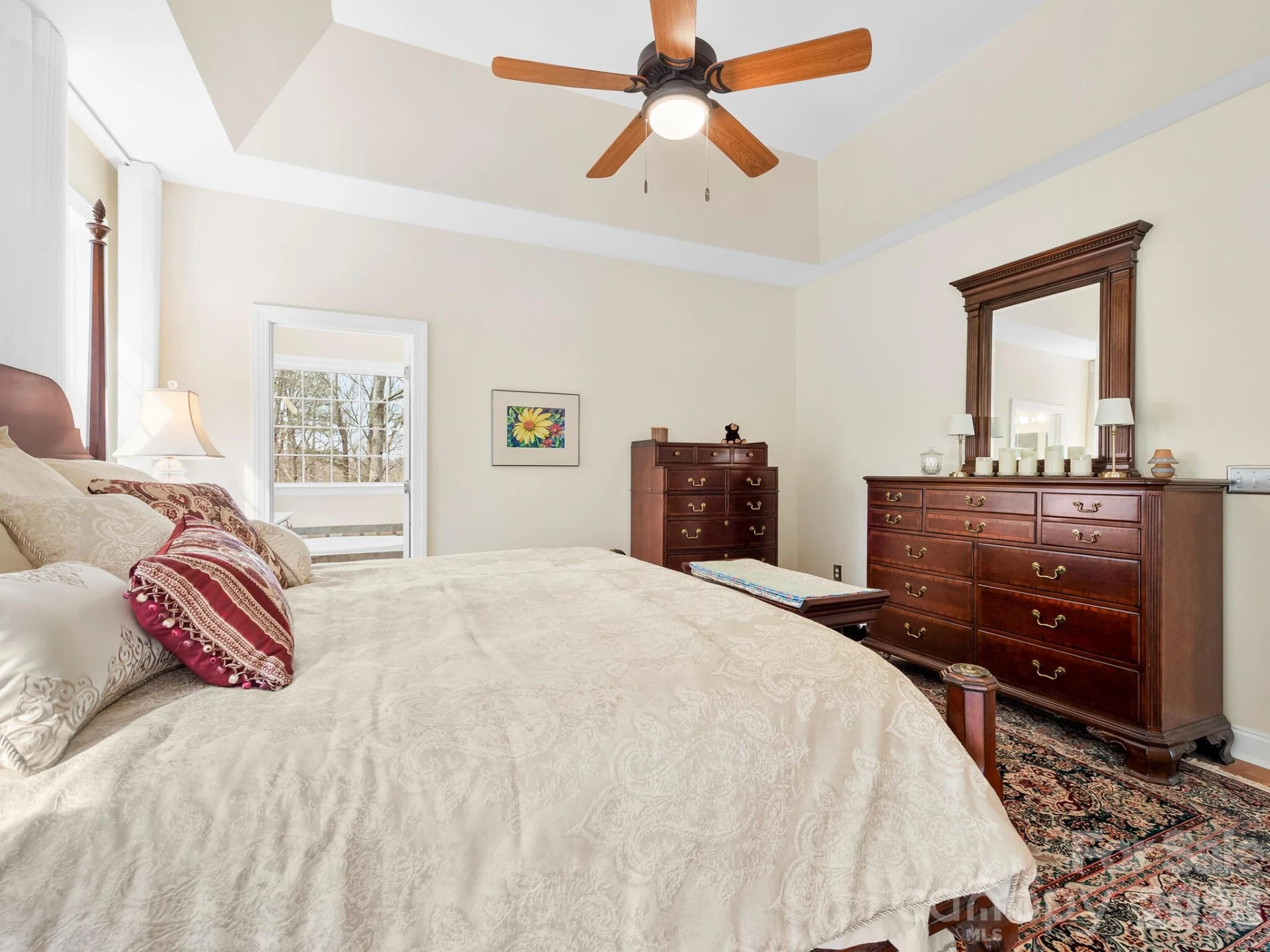 5 Timber Moss Drive #8 & 9 - Photo 21