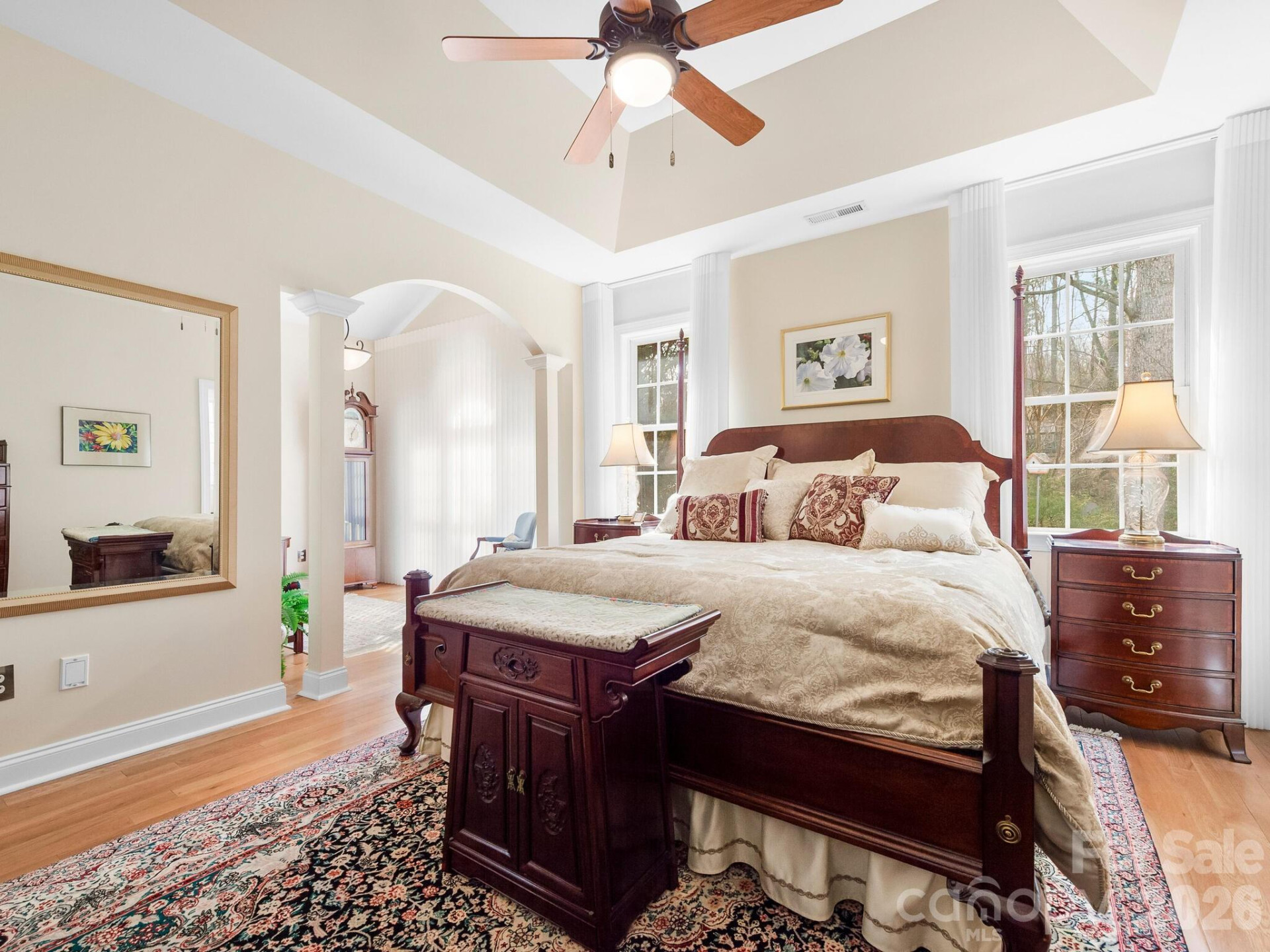 5 Timber Moss Drive #8 & 9 - Photo 22