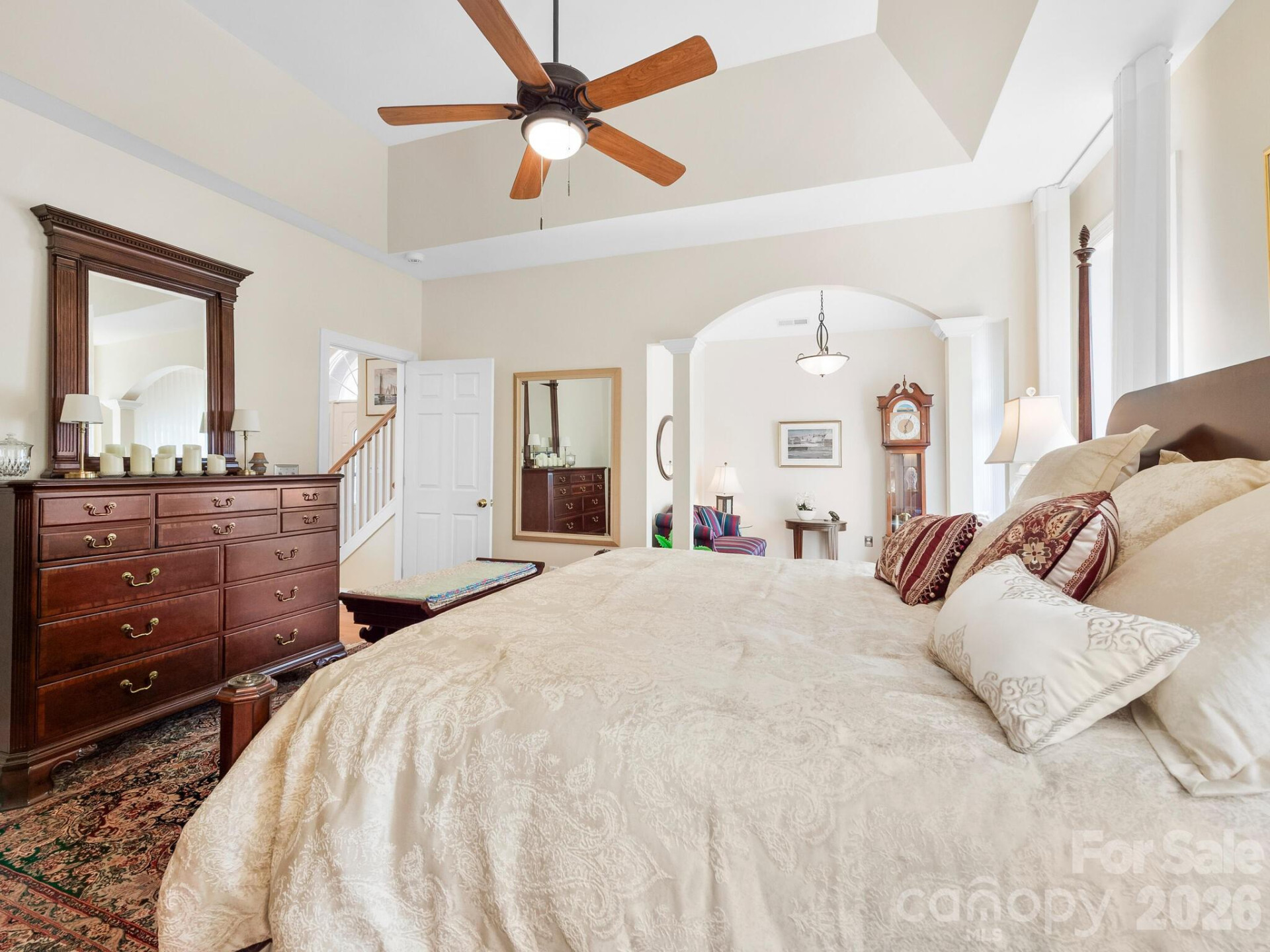 5 Timber Moss Drive #8 & 9 - Photo 23