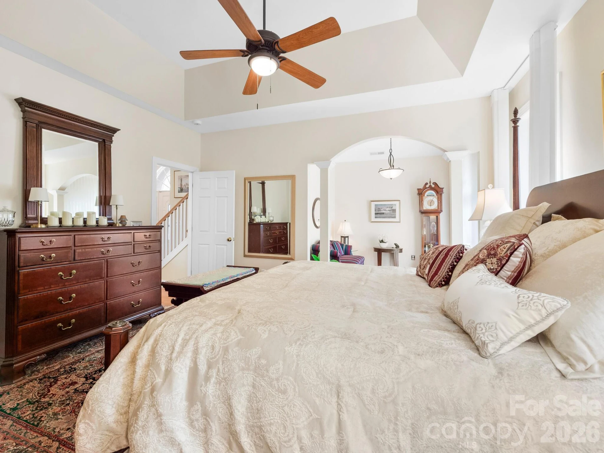 5 Timber Moss Drive #8 & 9 - Photo 23