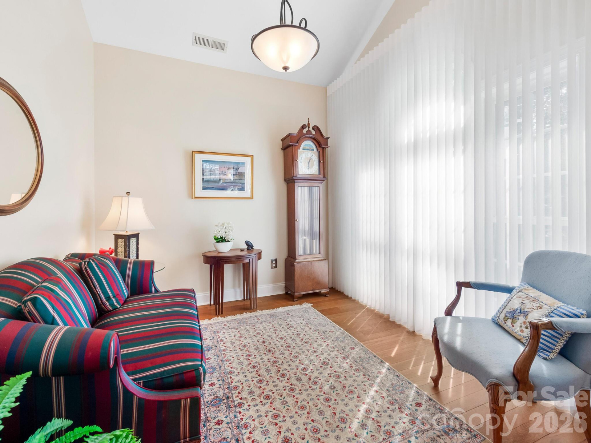 5 Timber Moss Drive #8 & 9 - Photo 24