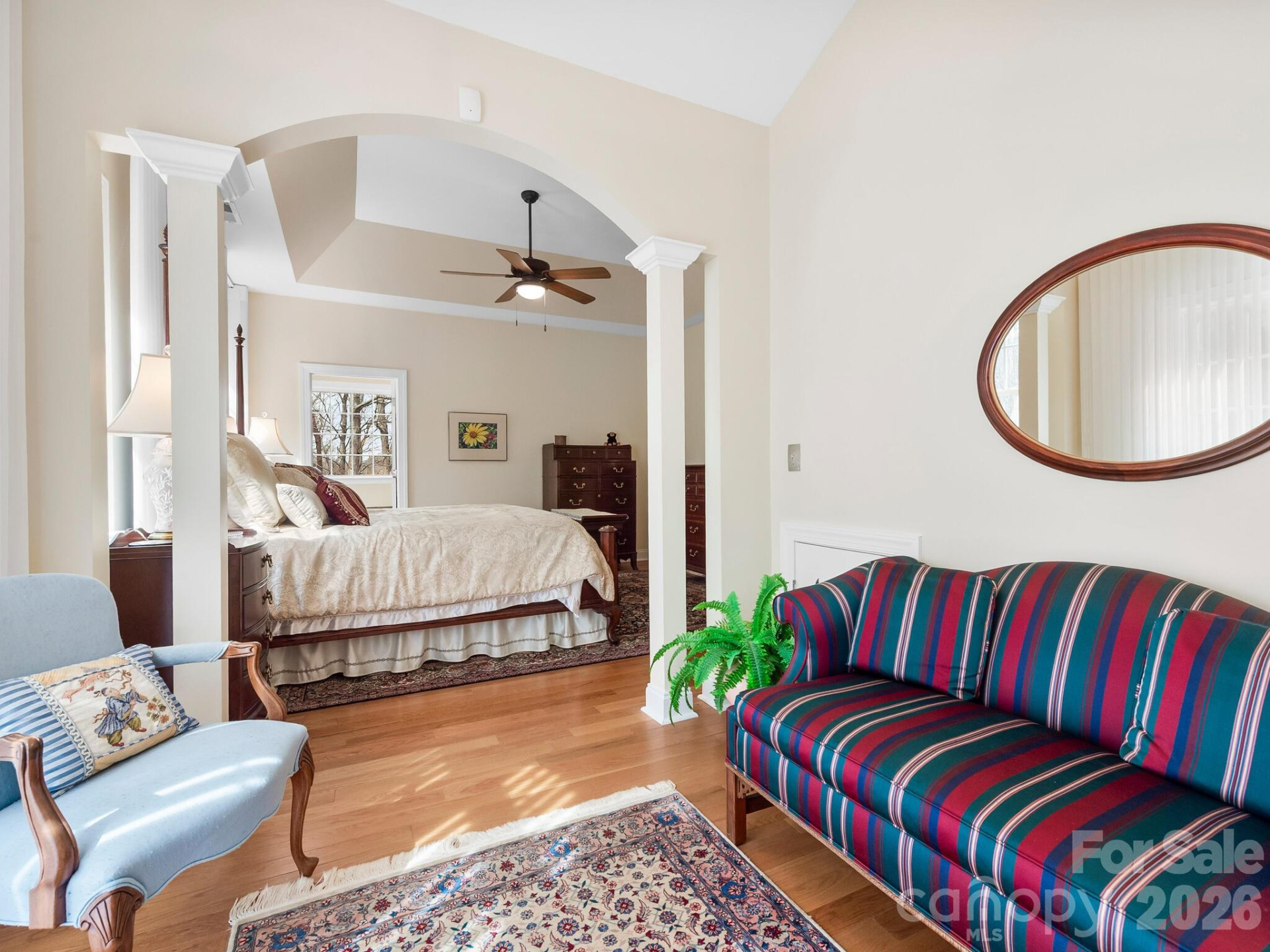 5 Timber Moss Drive #8 & 9 - Photo 25