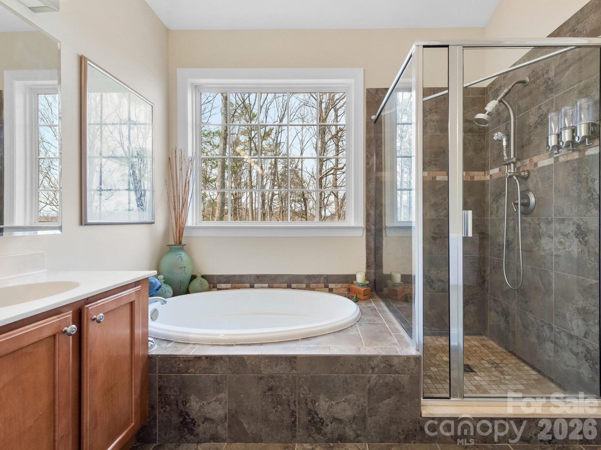 5 Timber Moss Drive #8 & 9 - Photo 26