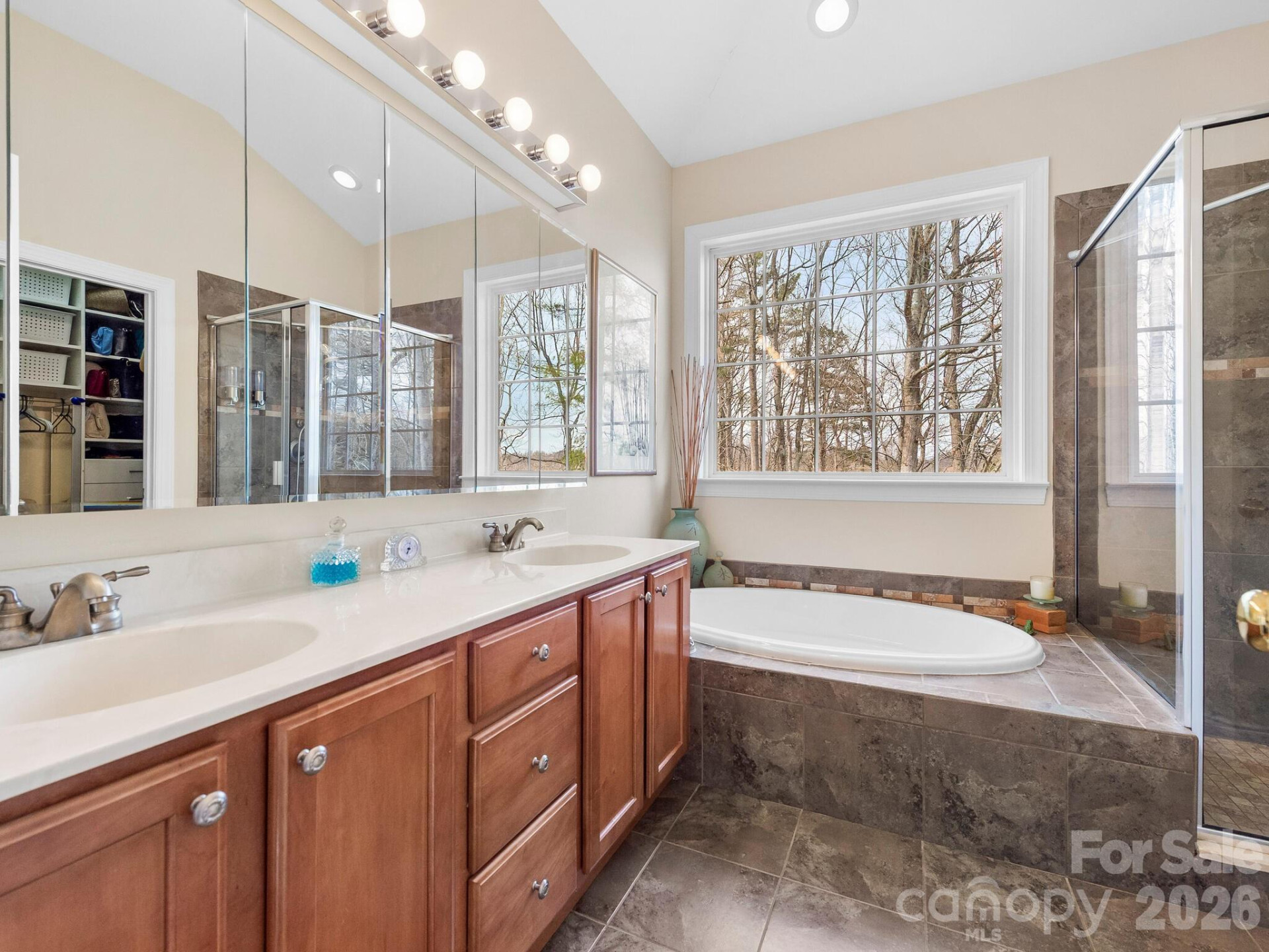 5 Timber Moss Drive #8 & 9 - Photo 27