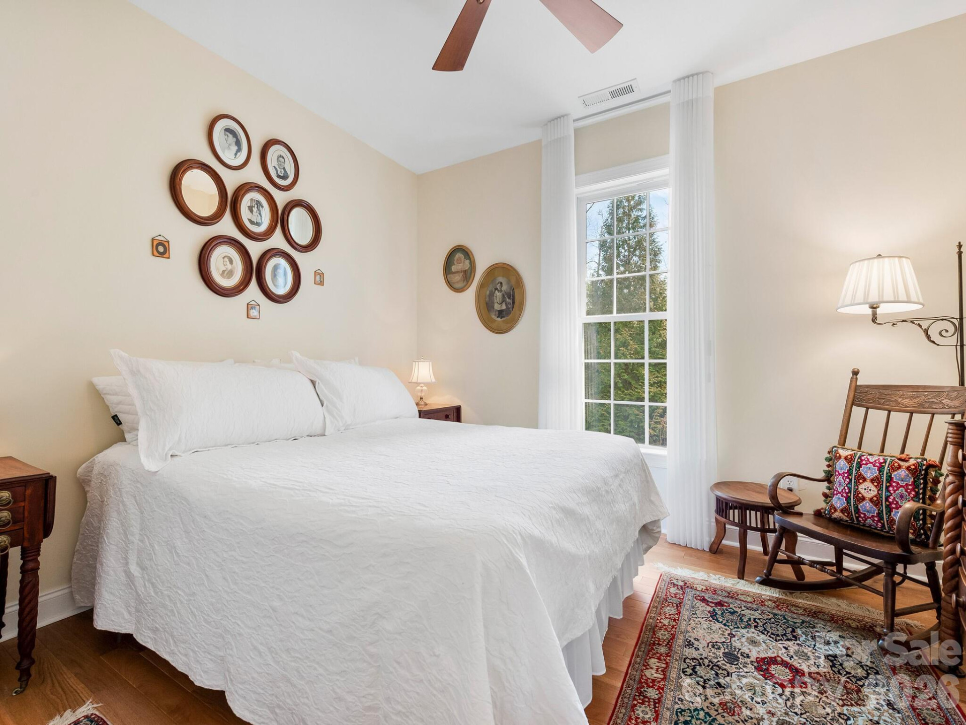 5 Timber Moss Drive #8 & 9 - Photo 28