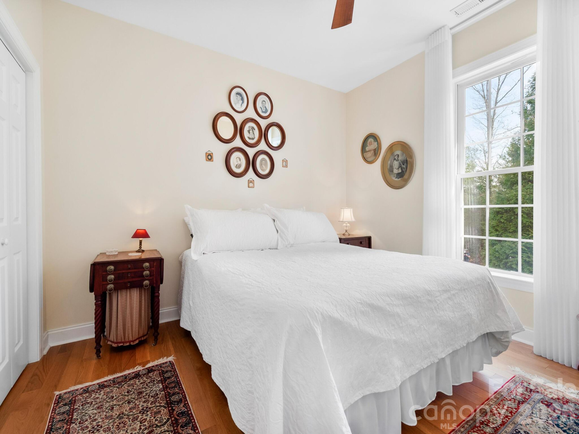 5 Timber Moss Drive #8 & 9 - Photo 29