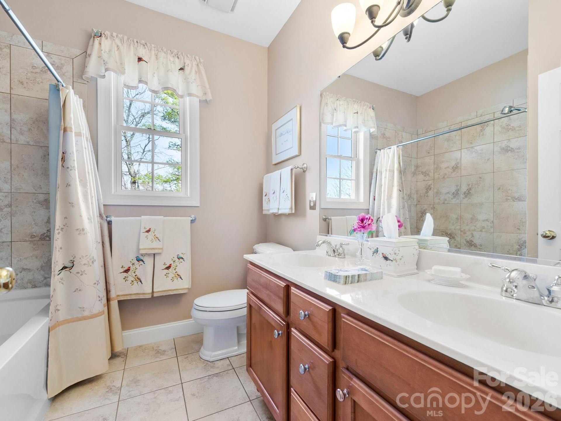 5 Timber Moss Drive #8 & 9 - Photo 30