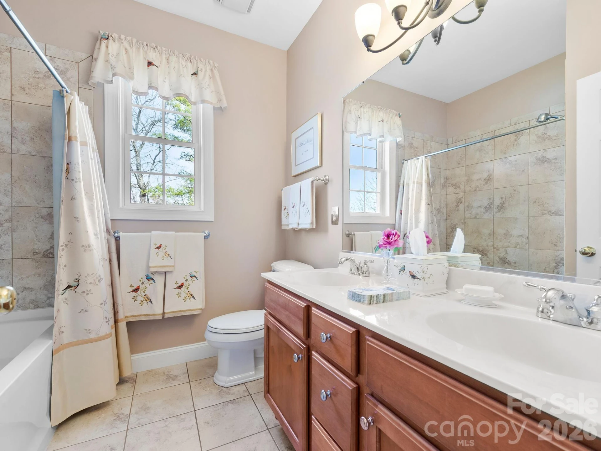 5 Timber Moss Drive #8 & 9 - Photo 30