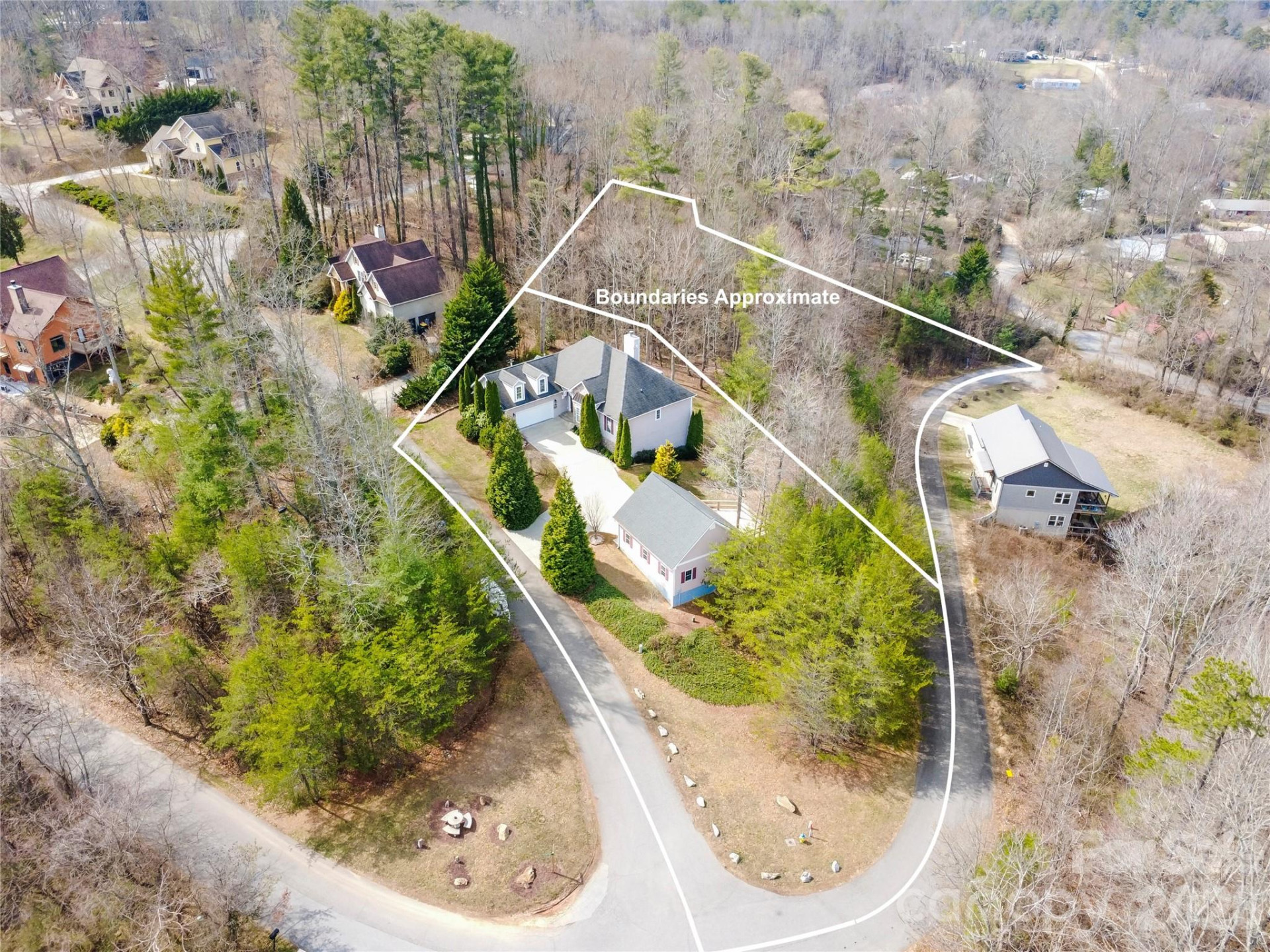 5 Timber Moss Drive #8 & 9 - Photo 4