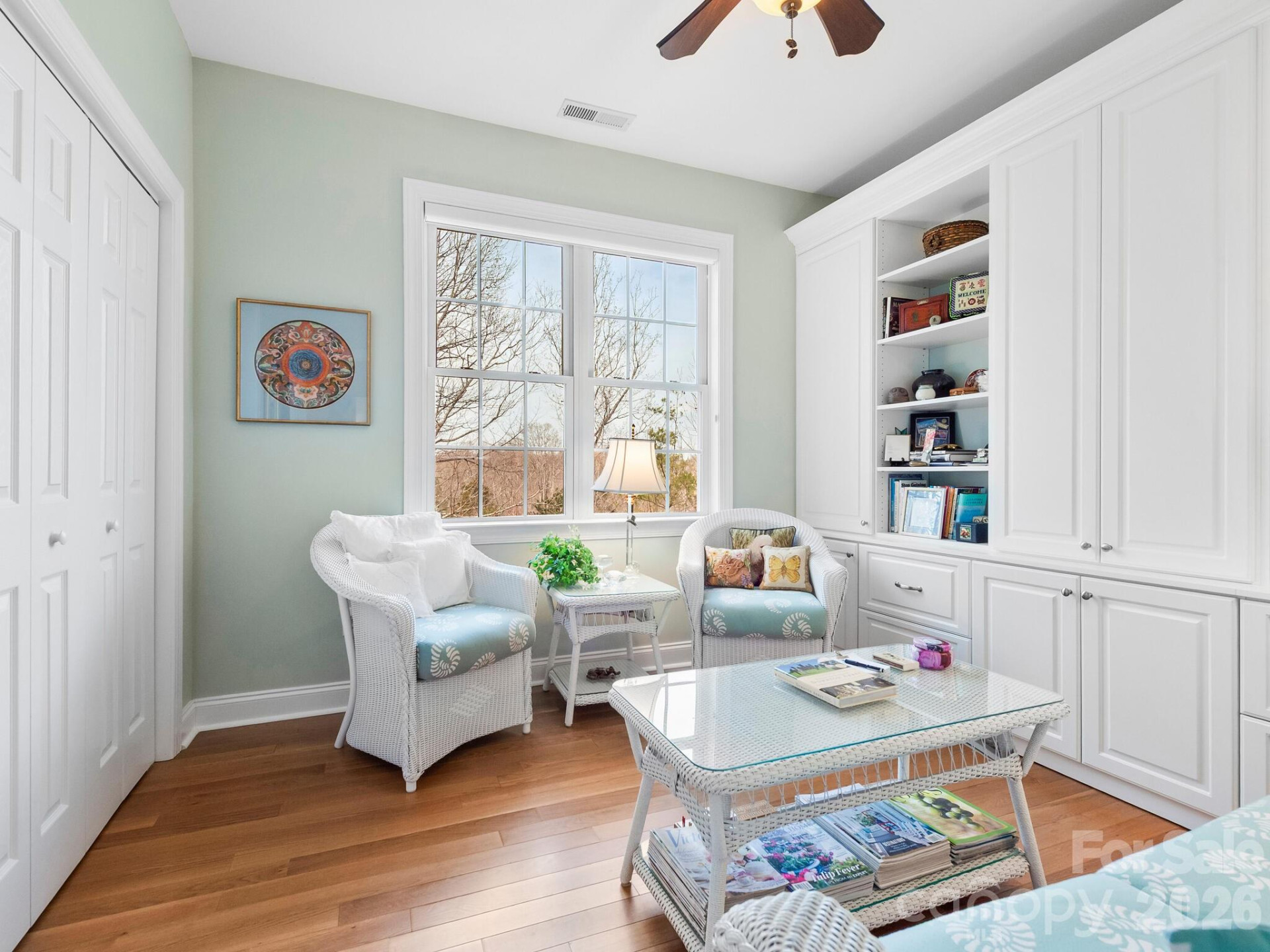 5 Timber Moss Drive #8 & 9 - Photo 31