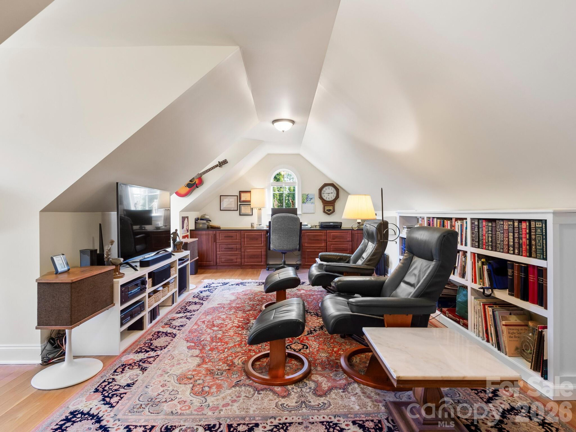 5 Timber Moss Drive #8 & 9 - Photo 33