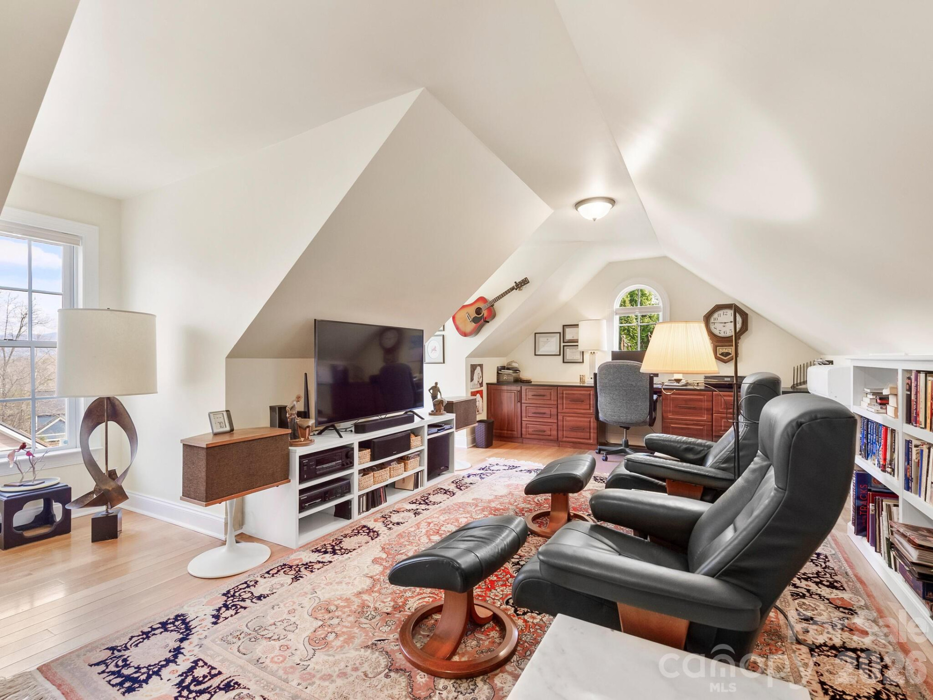 5 Timber Moss Drive #8 & 9 - Photo 34