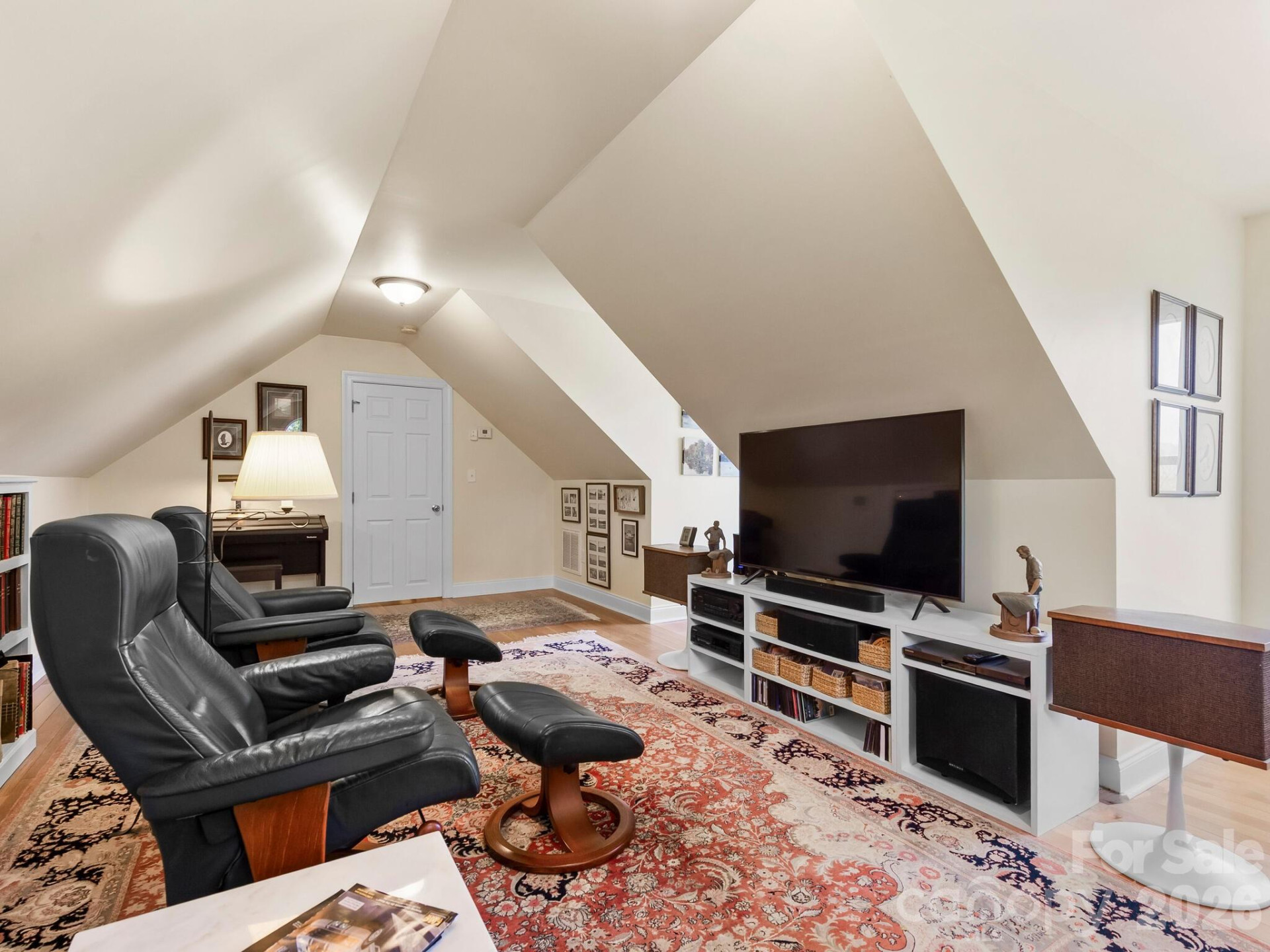 5 Timber Moss Drive #8 & 9 - Photo 35