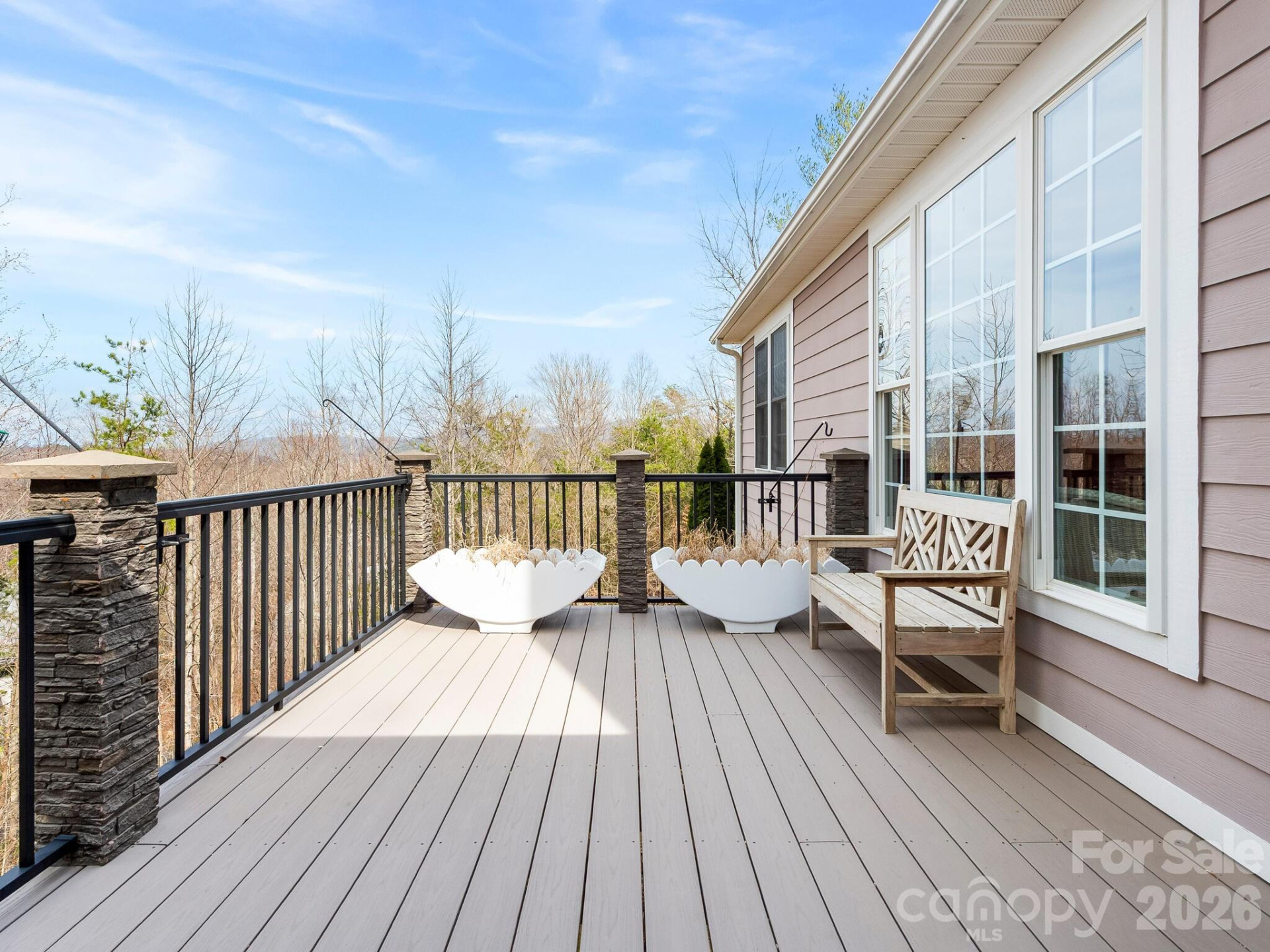 5 Timber Moss Drive #8 & 9 - Photo 36