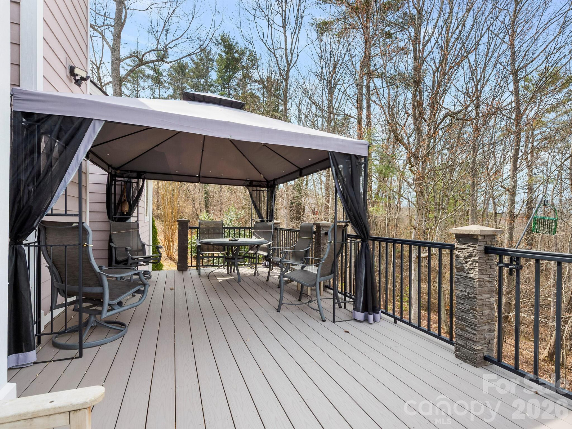 5 Timber Moss Drive #8 & 9 - Photo 37