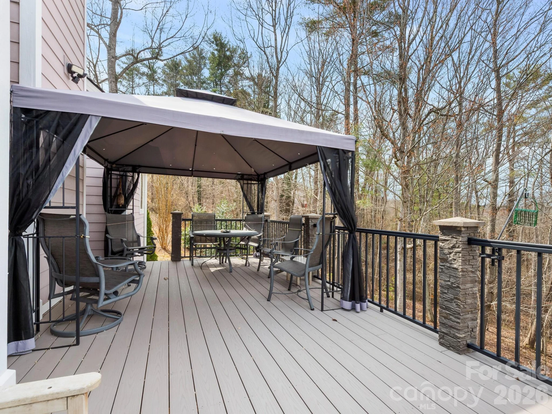 5 Timber Moss Drive #8 & 9 - Photo 37