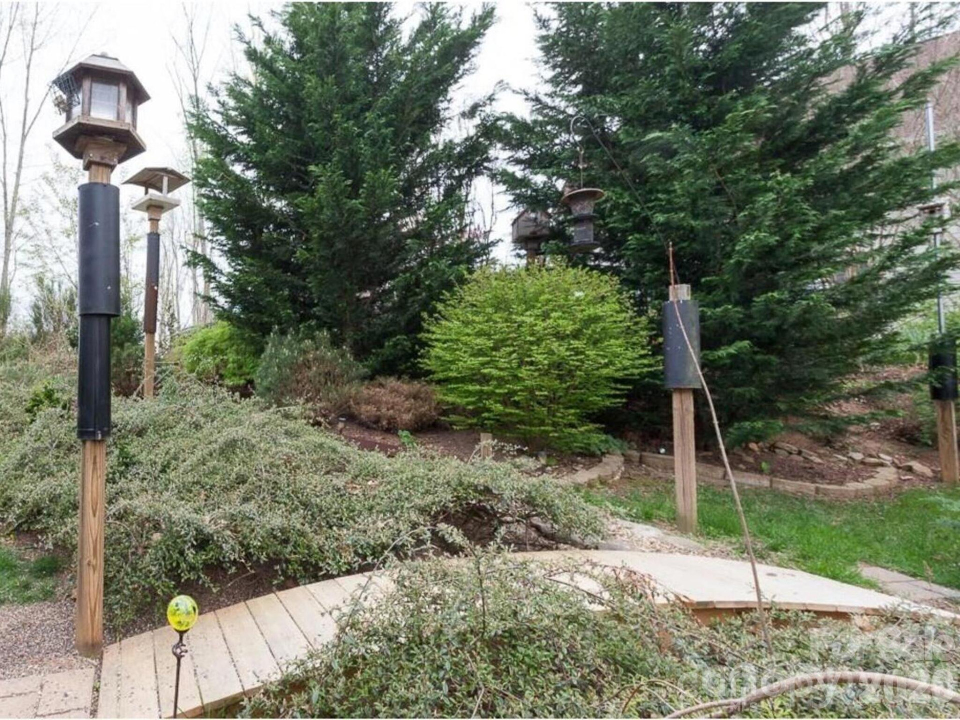 5 Timber Moss Drive #8 & 9 - Photo 38