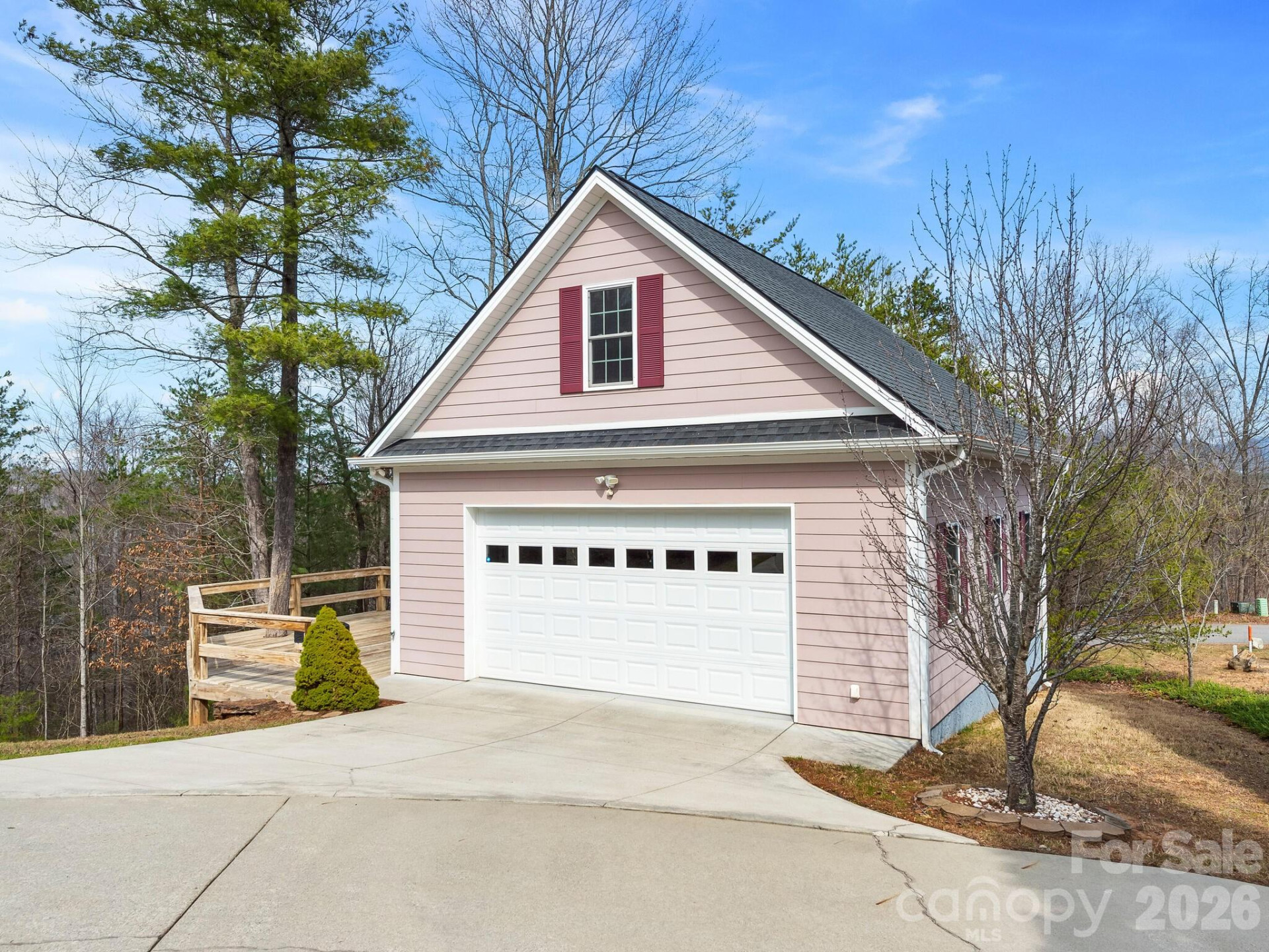 5 Timber Moss Drive #8 & 9 - Photo 39