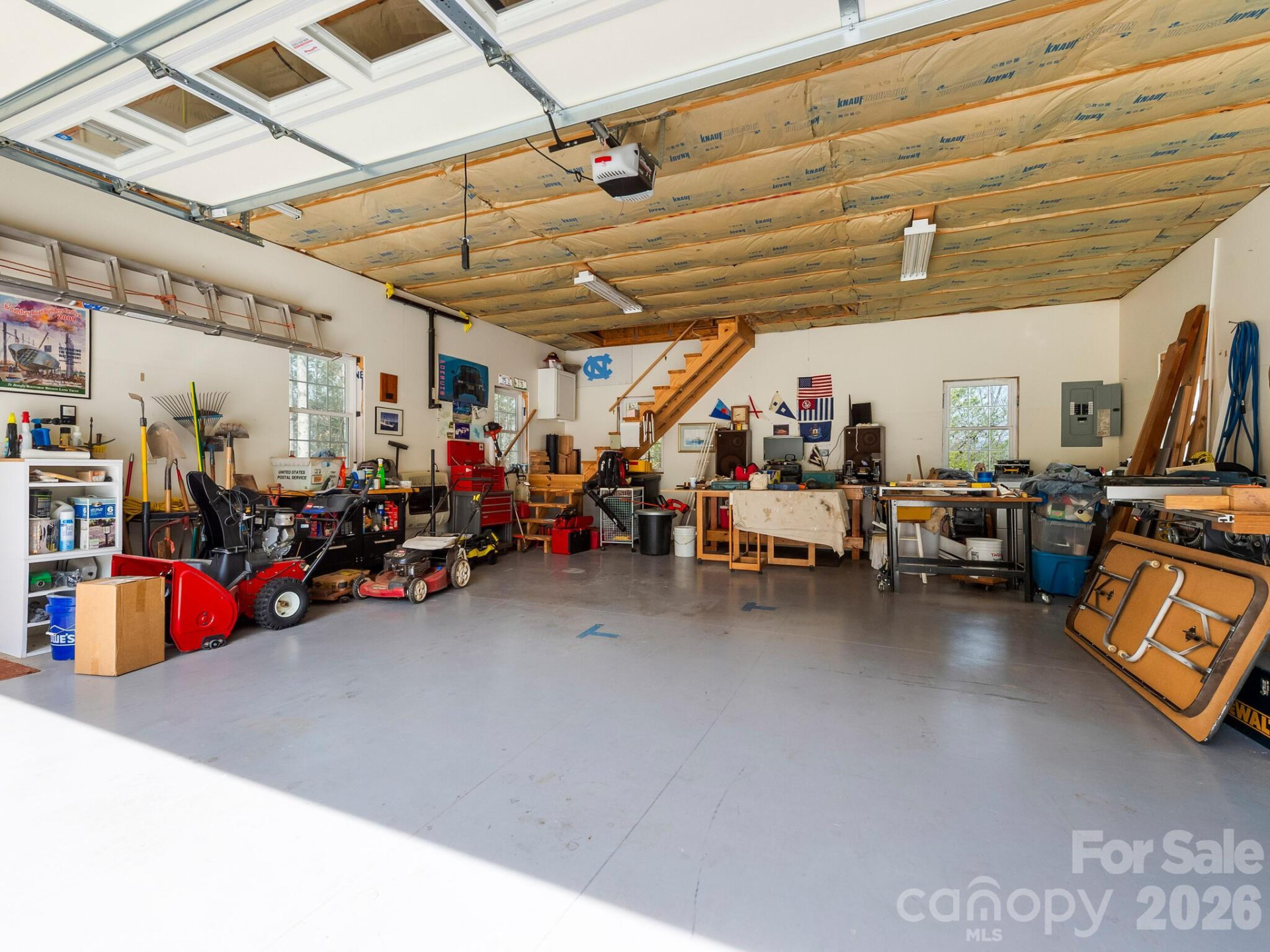 5 Timber Moss Drive #8 & 9 - Photo 40