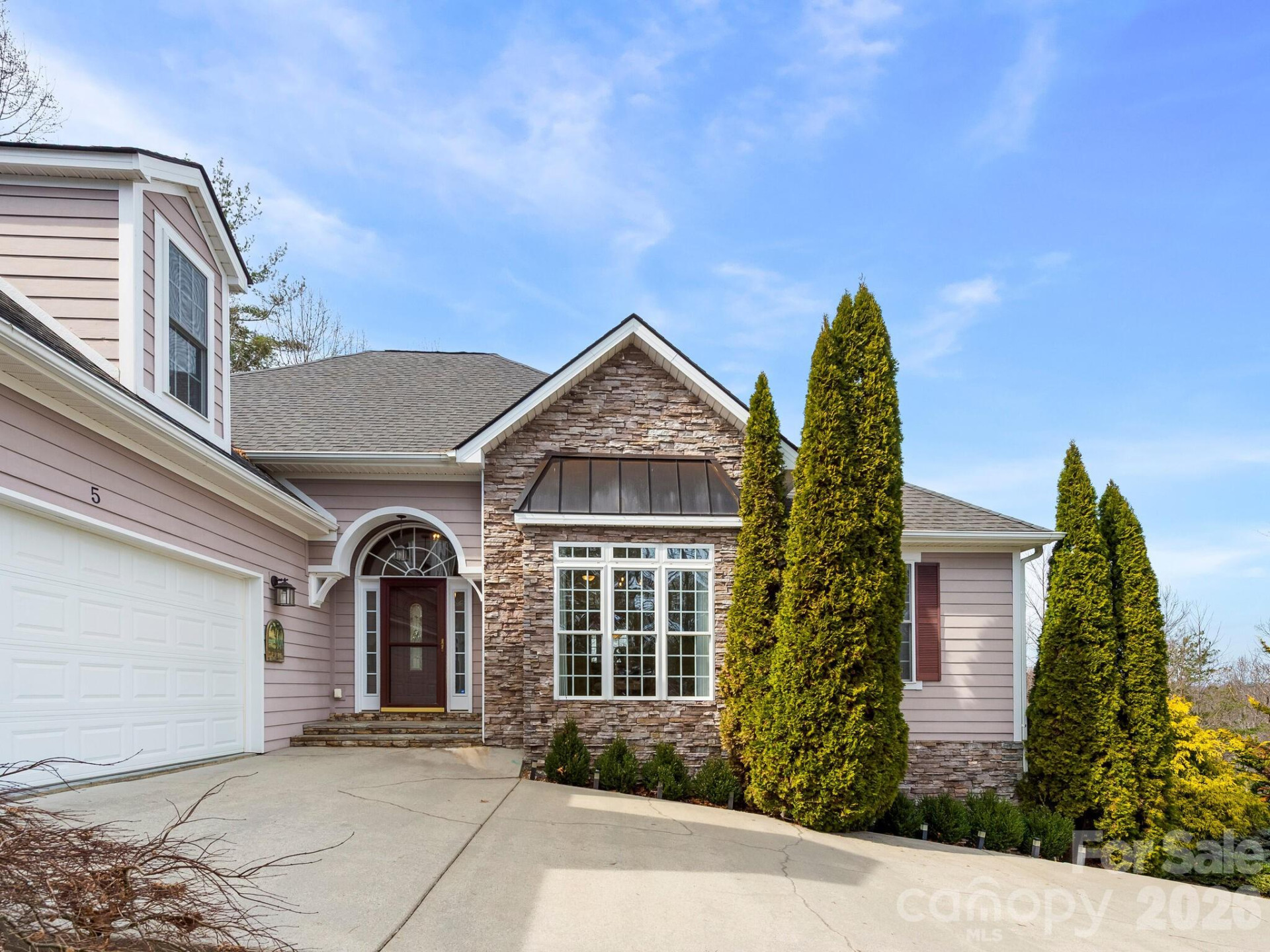 5 Timber Moss Drive #8 & 9 - Photo 5