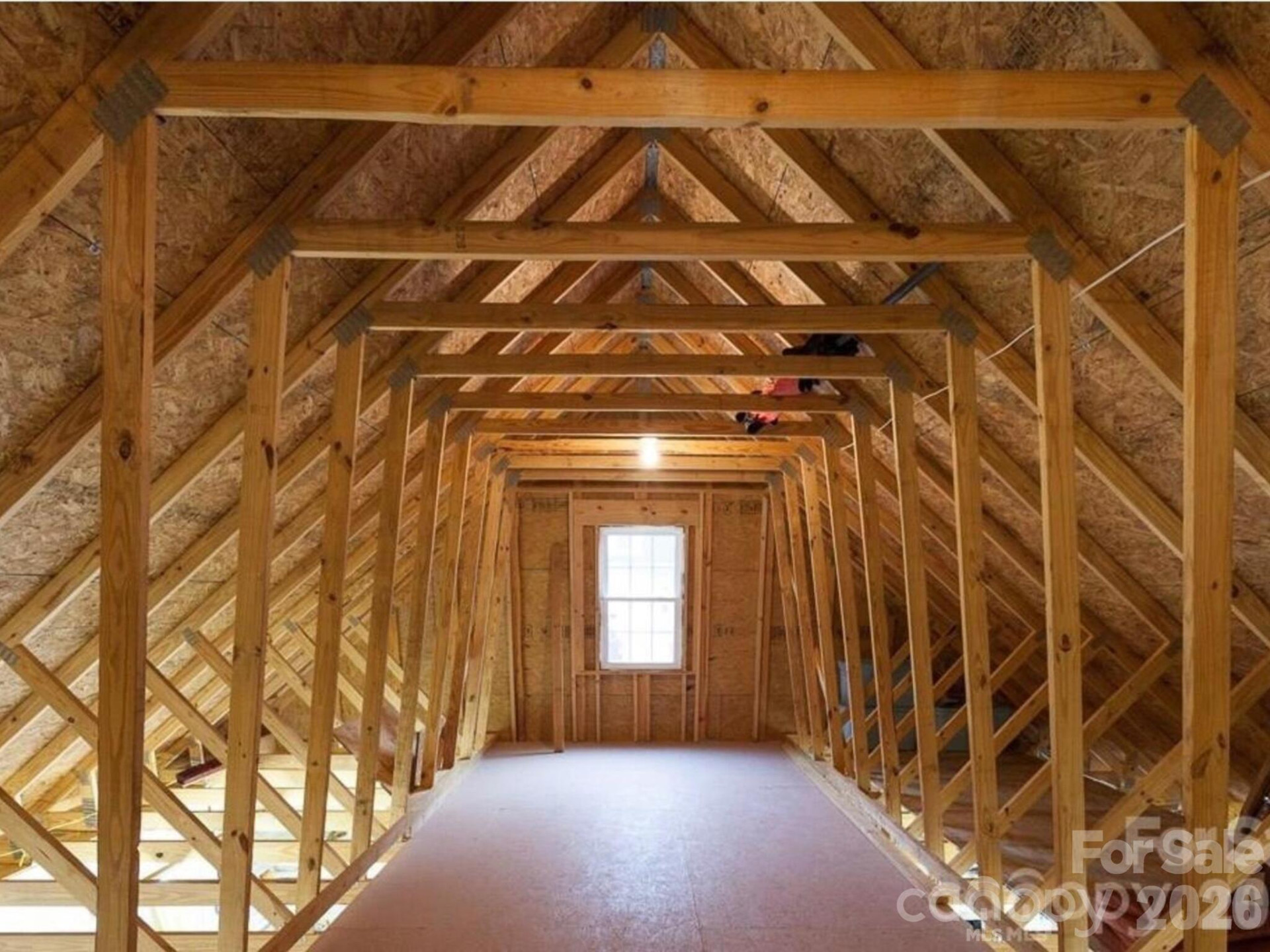 5 Timber Moss Drive #8 & 9 - Photo 41